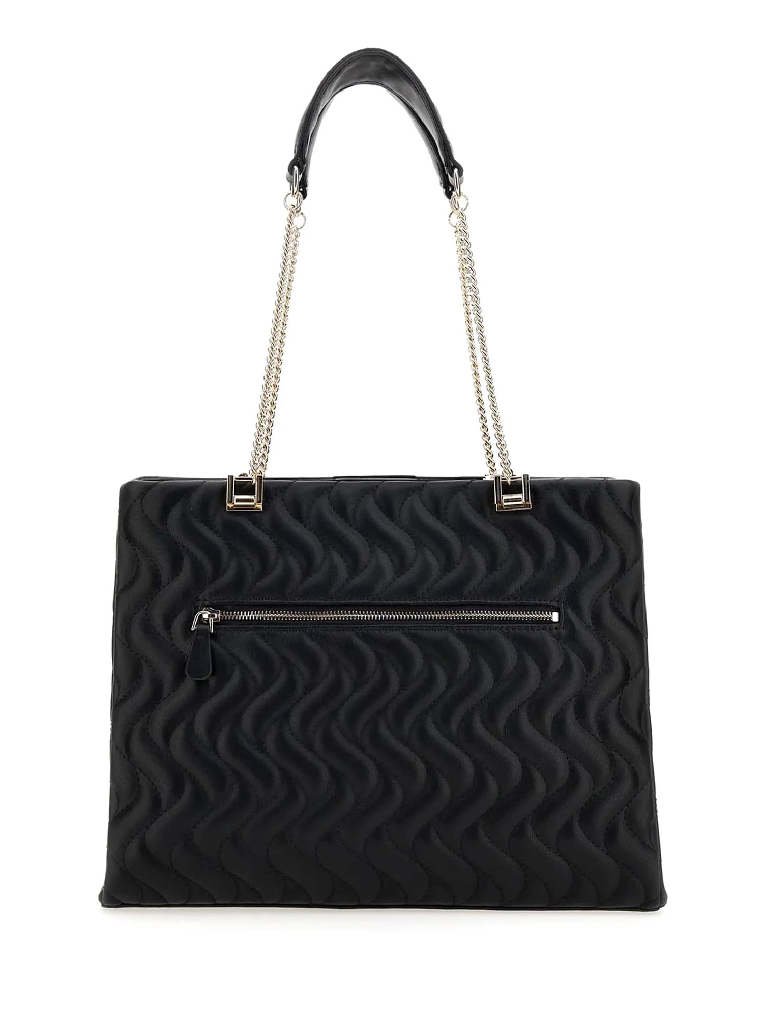 Guess Borse A Spalla Donna | HWEQG8 96923 - Image 2