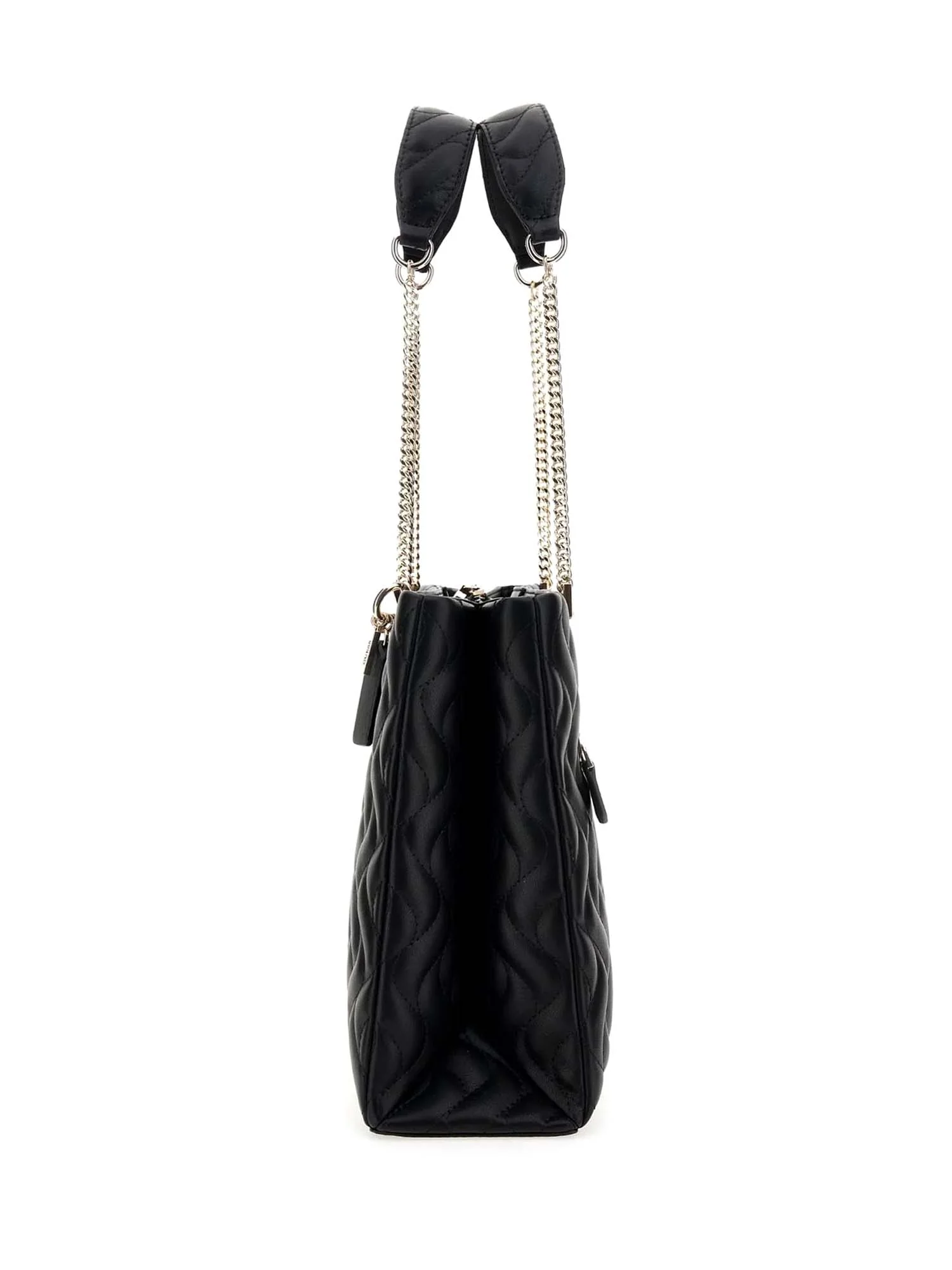 Guess Borse A Spalla Donna | HWEQG8 96923 - Image 3
