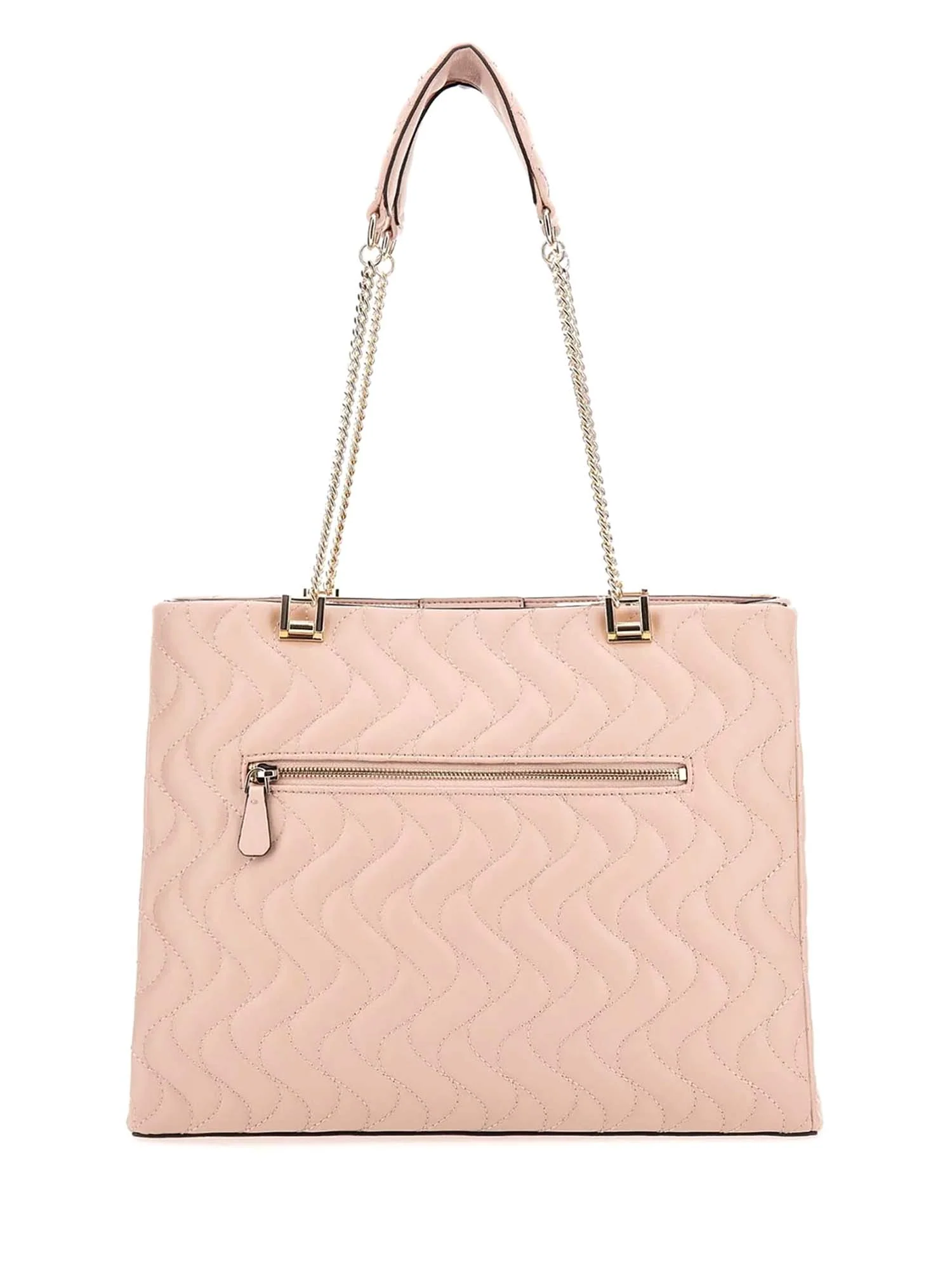 Guess Borse A Spalla Donna | HWEQG8 96923 - Image 6