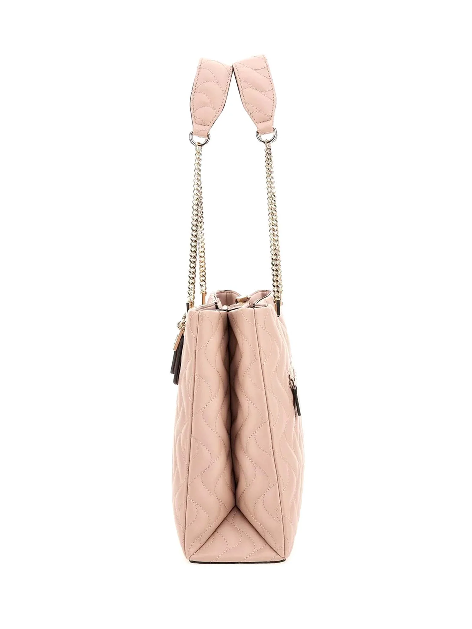 Guess Borse A Spalla Donna | HWEQG8 96923 - Image 7