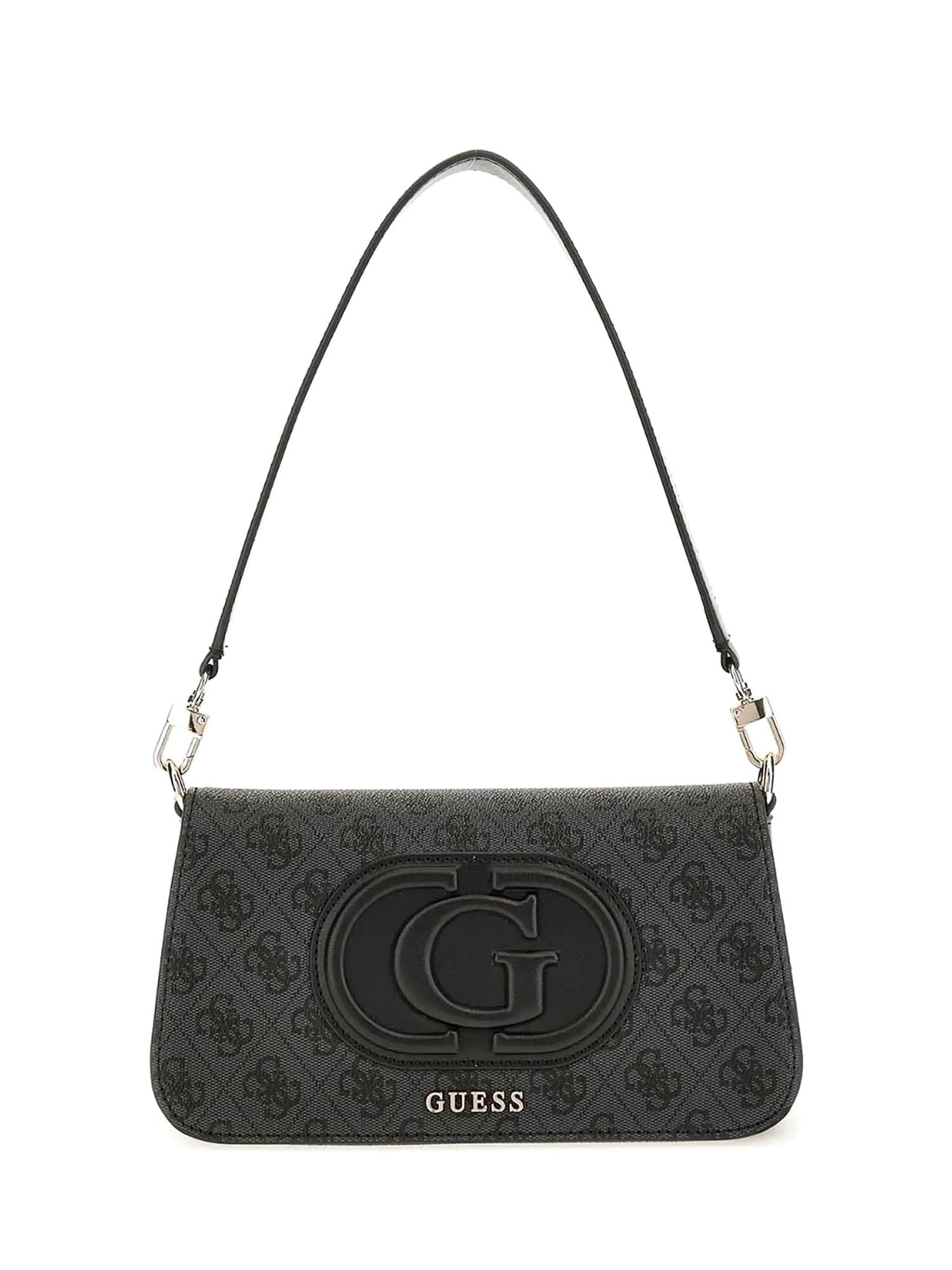 Guess Tracolla Donna | HWESG9 51320