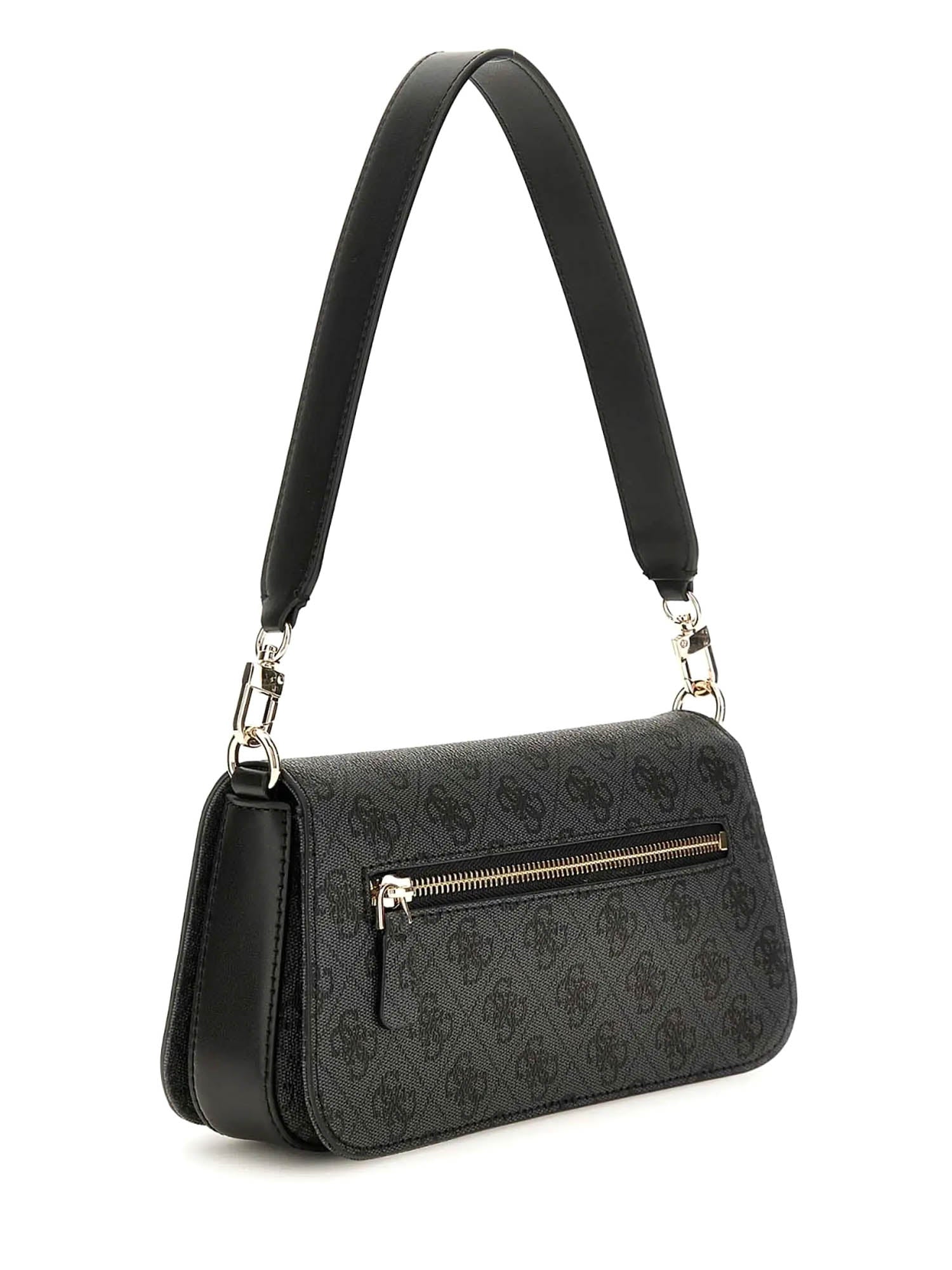 Guess Tracolla Donna | HWESG9 51320 - Image 2