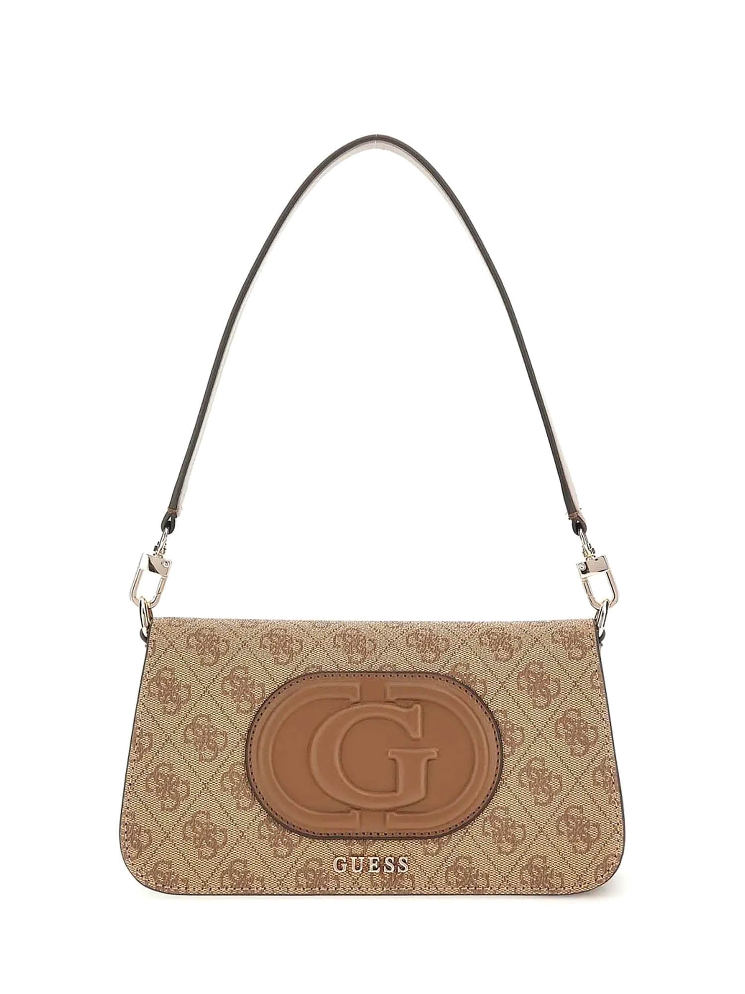 Guess Tracolla Donna | HWESG9 51320 - Image 3
