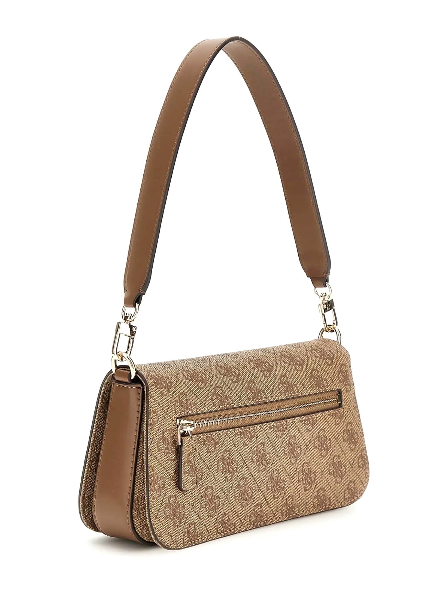 Guess Tracolla Donna | HWESG9 51320 - Image 4