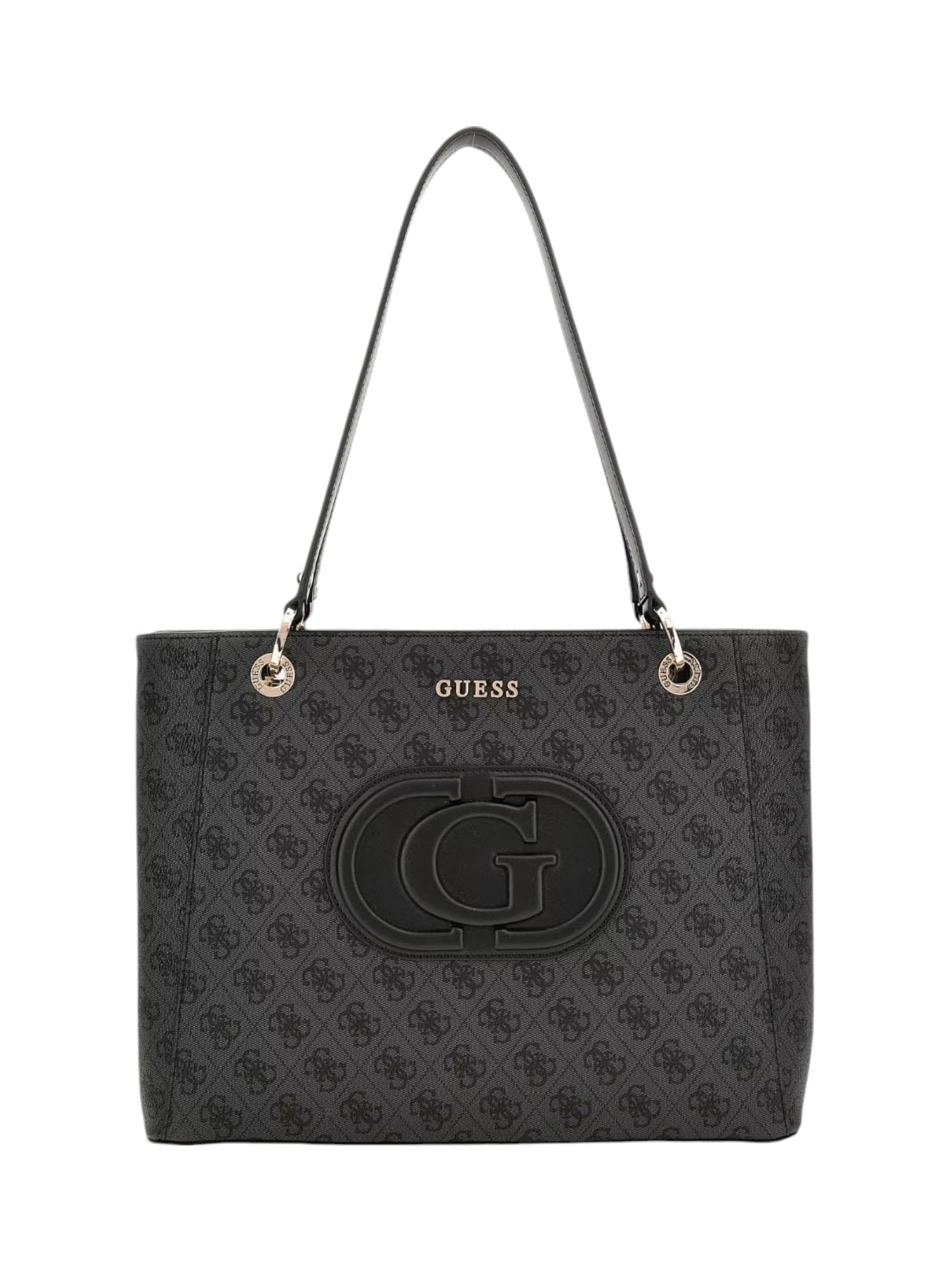 Guess Shopper Donna | HWESG9 51325