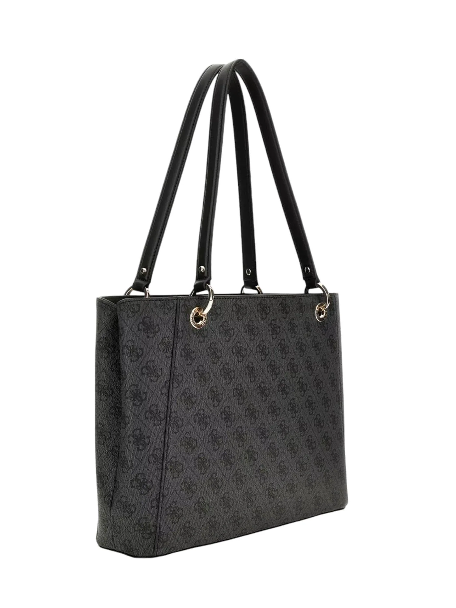 Guess Shopper Donna | HWESG9 51325 - Image 2
