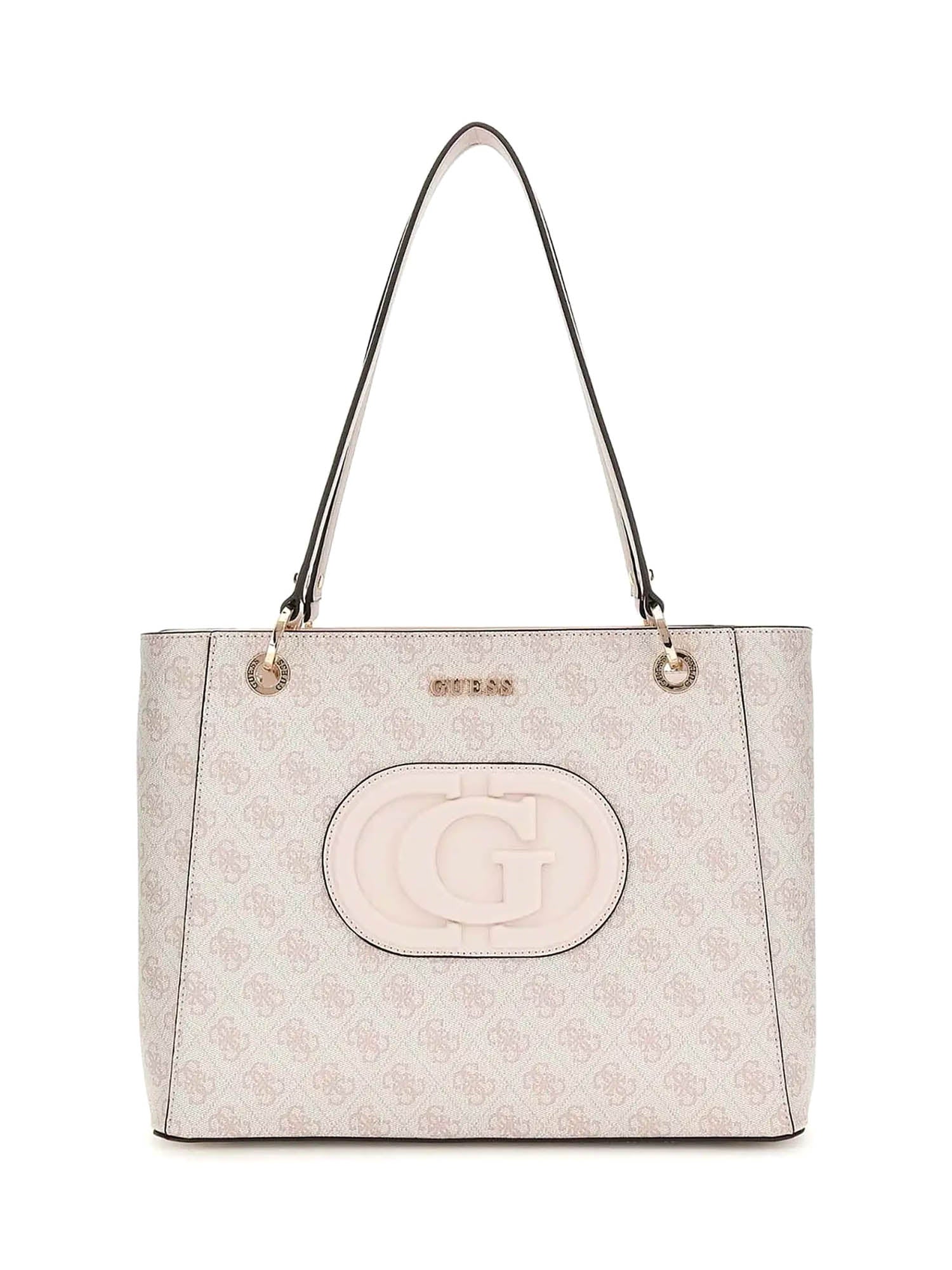 Guess Shopper Donna | HWESG9 51325 - Image 4