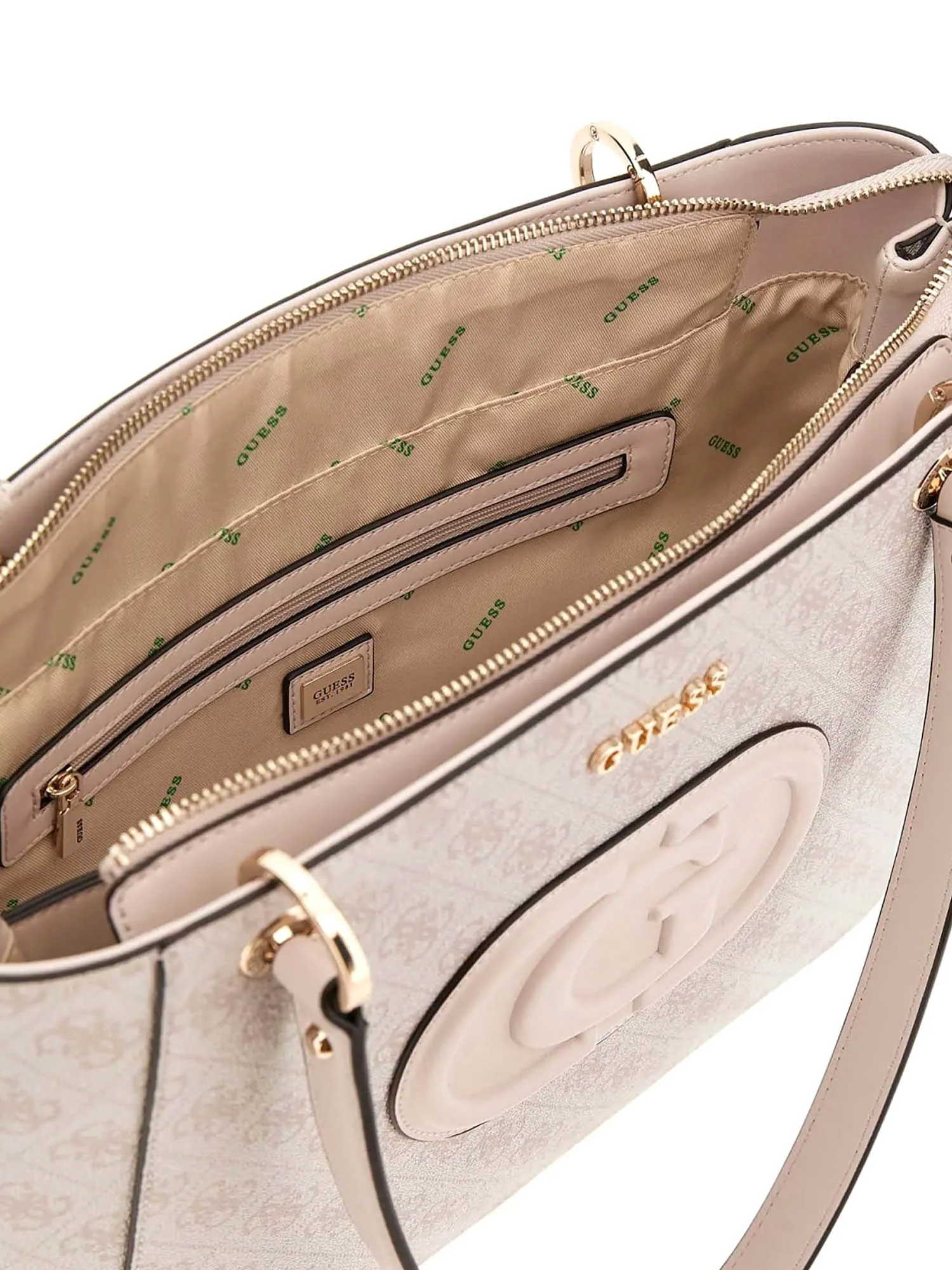 Guess Shopper Donna | HWESG9 51325 - Image 6