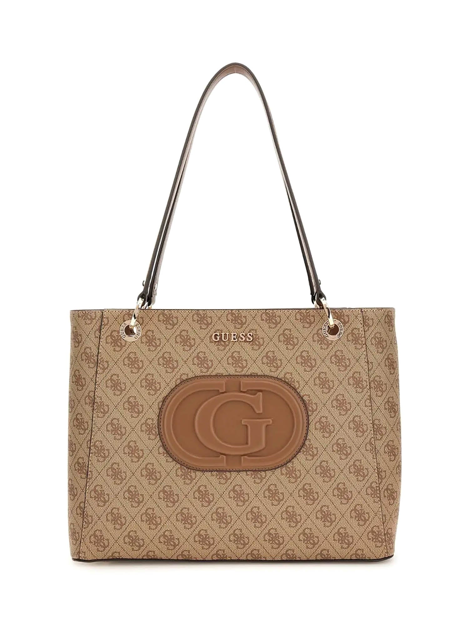Guess Shopper Donna | HWESG9 51325 - Image 7
