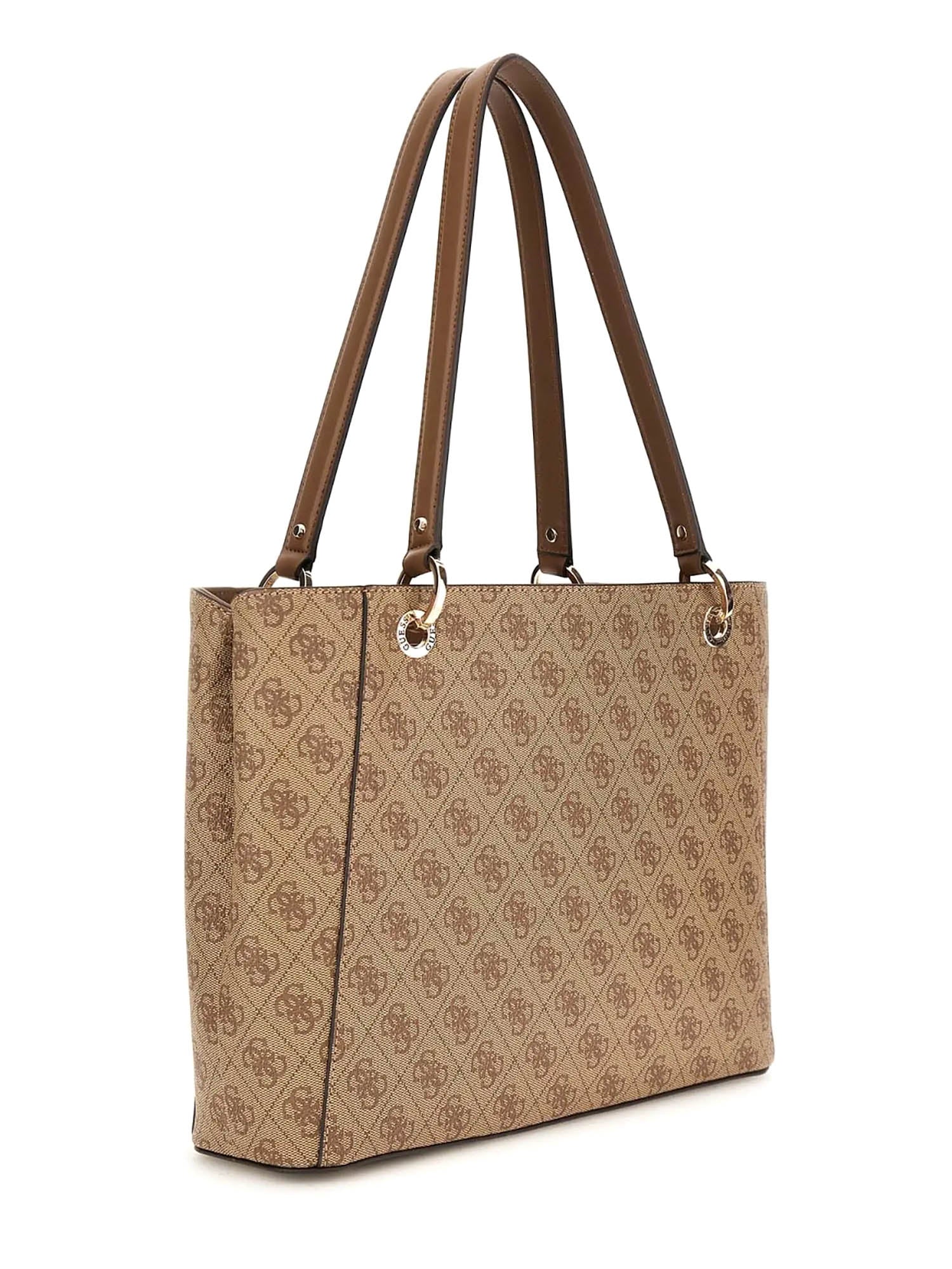 Guess Shopper Donna | HWESG9 51325 - Image 8