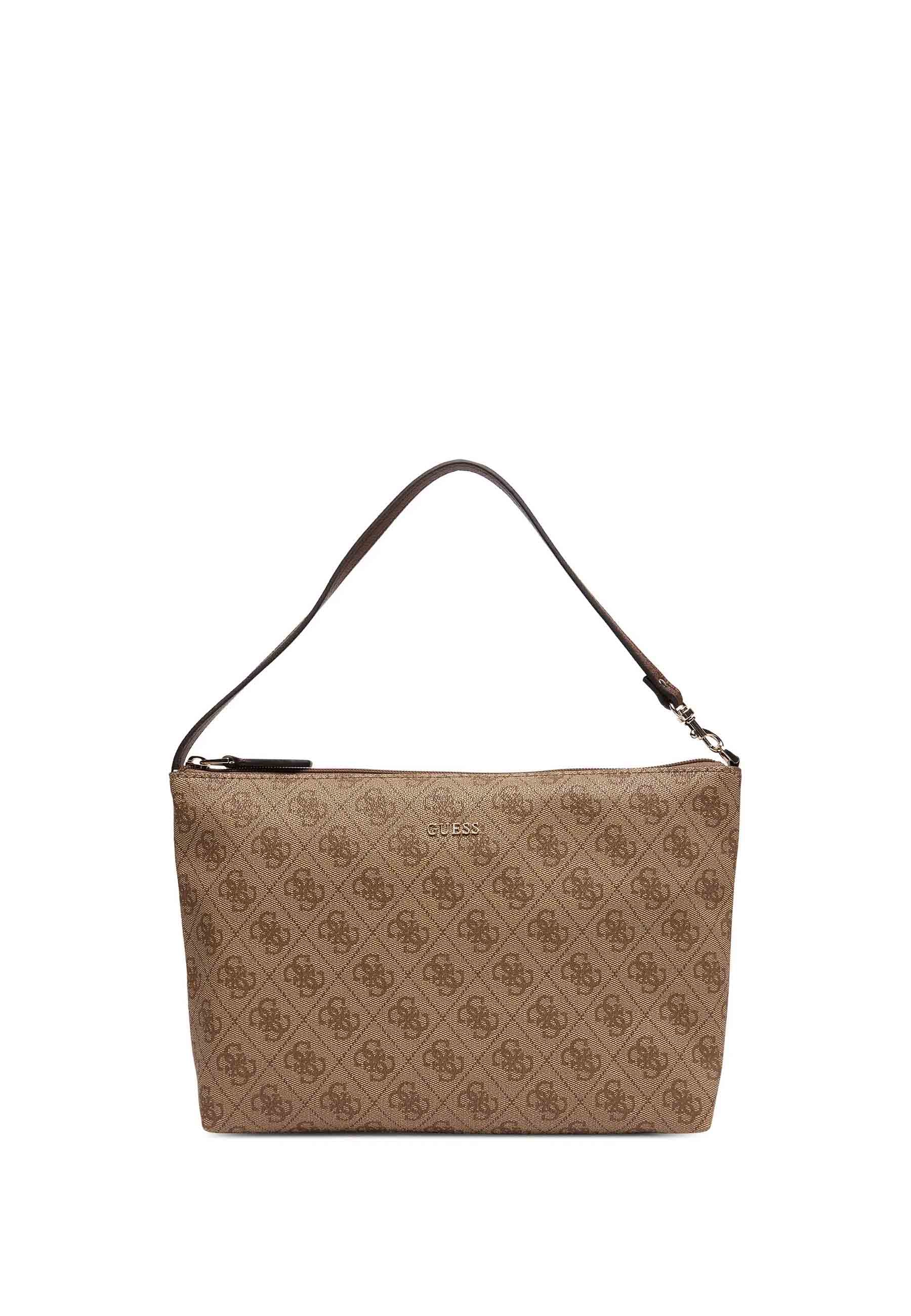 Guess Victoria Shopper Donna | HWESG9 51429 - Image 10