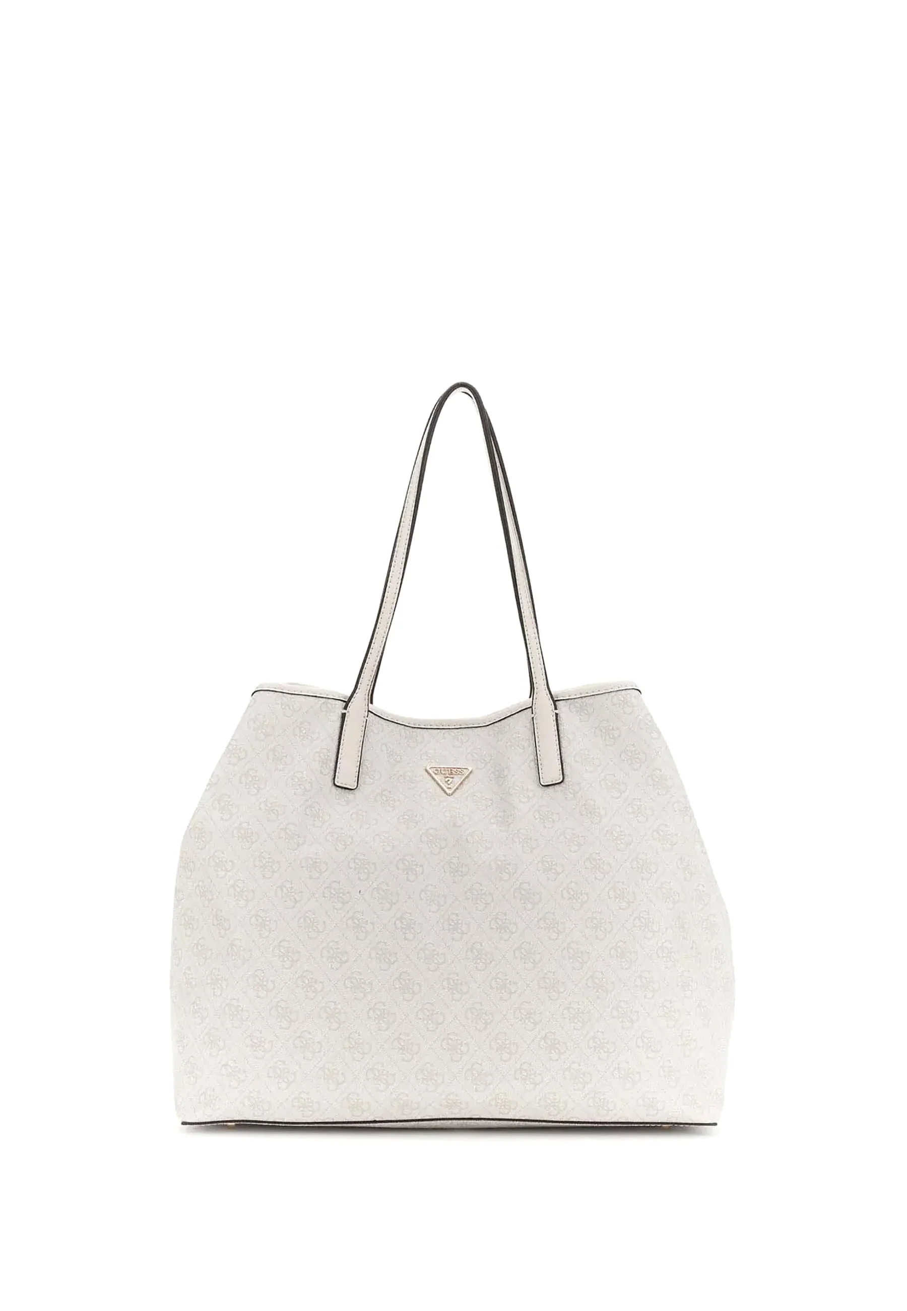 Guess Victoria Shopper Donna | HWESG9 51429 - Image 12
