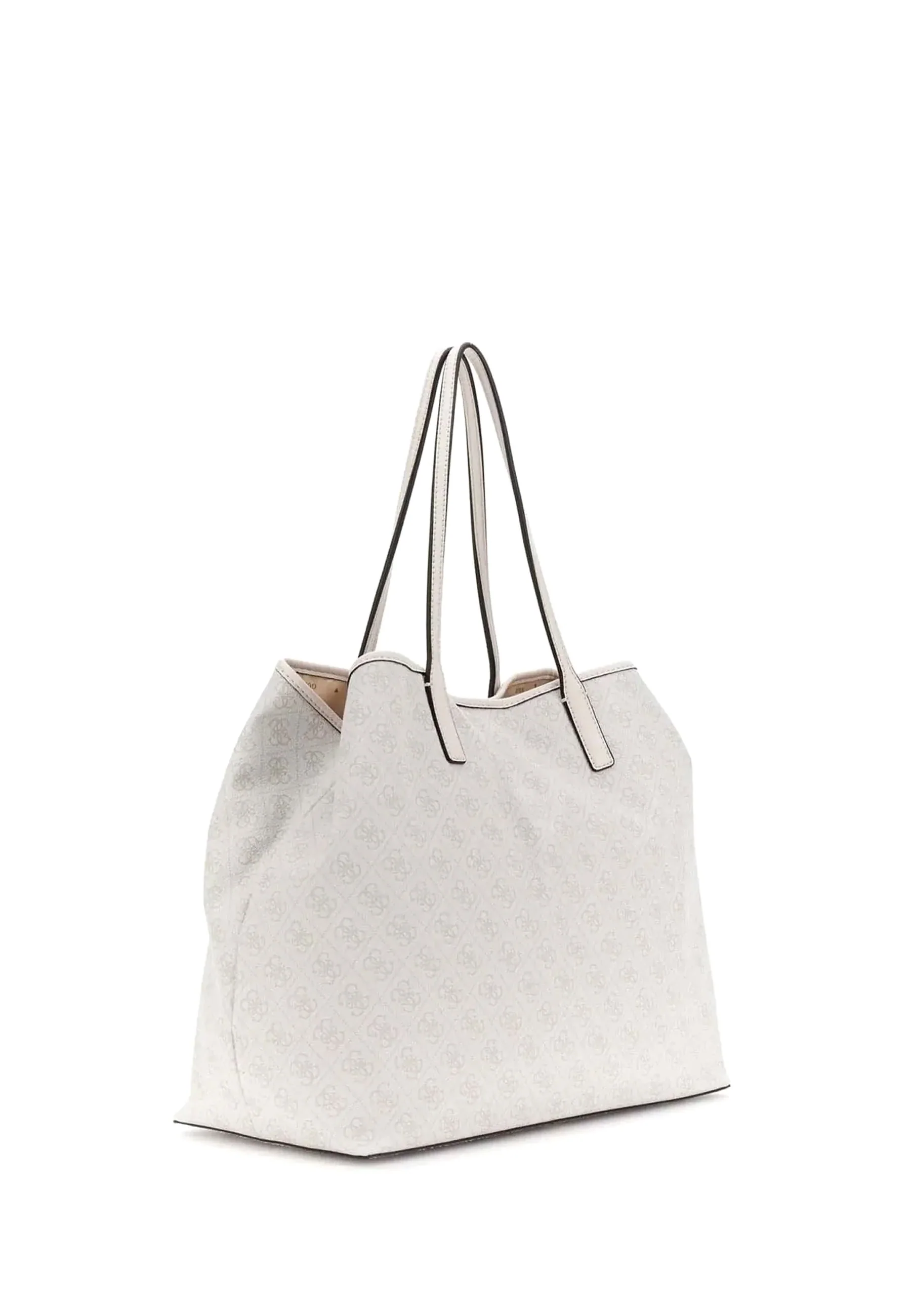 Guess Victoria Shopper Donna | HWESG9 51429 - Image 13