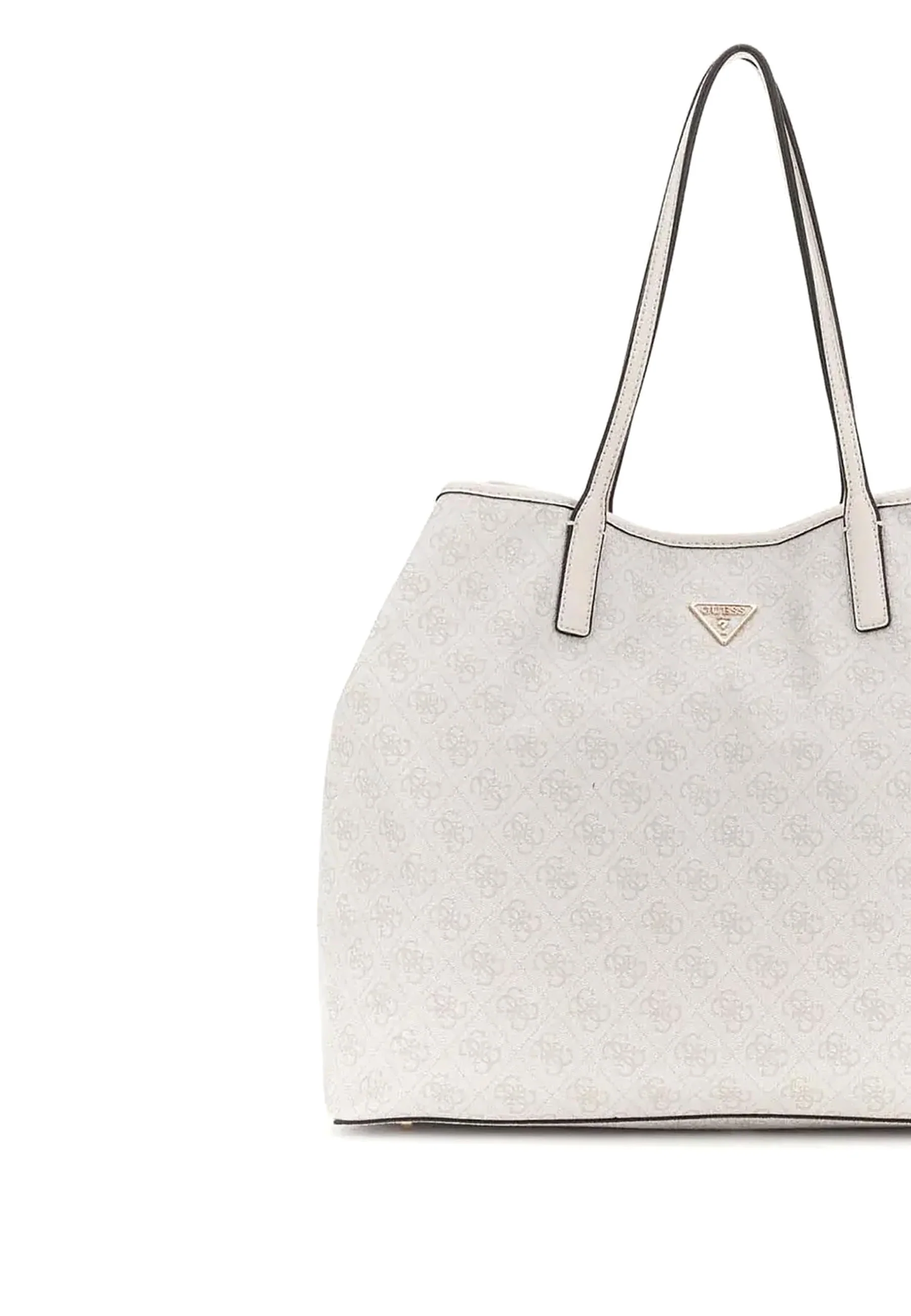 Guess Victoria Shopper Donna | HWESG9 51429 - Image 15