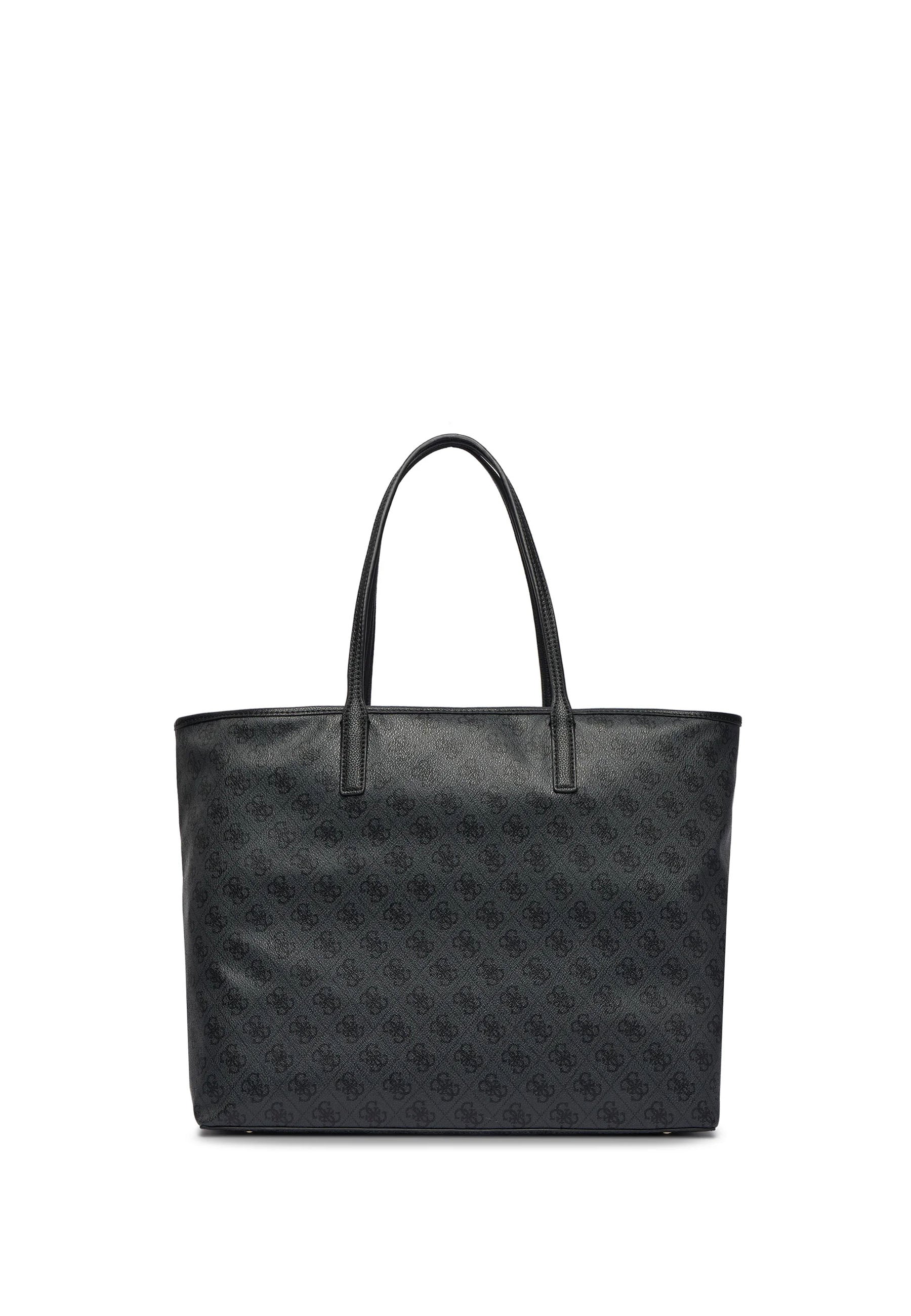 Guess Victoria Shopper Donna | HWESG9 51429 - Image 2