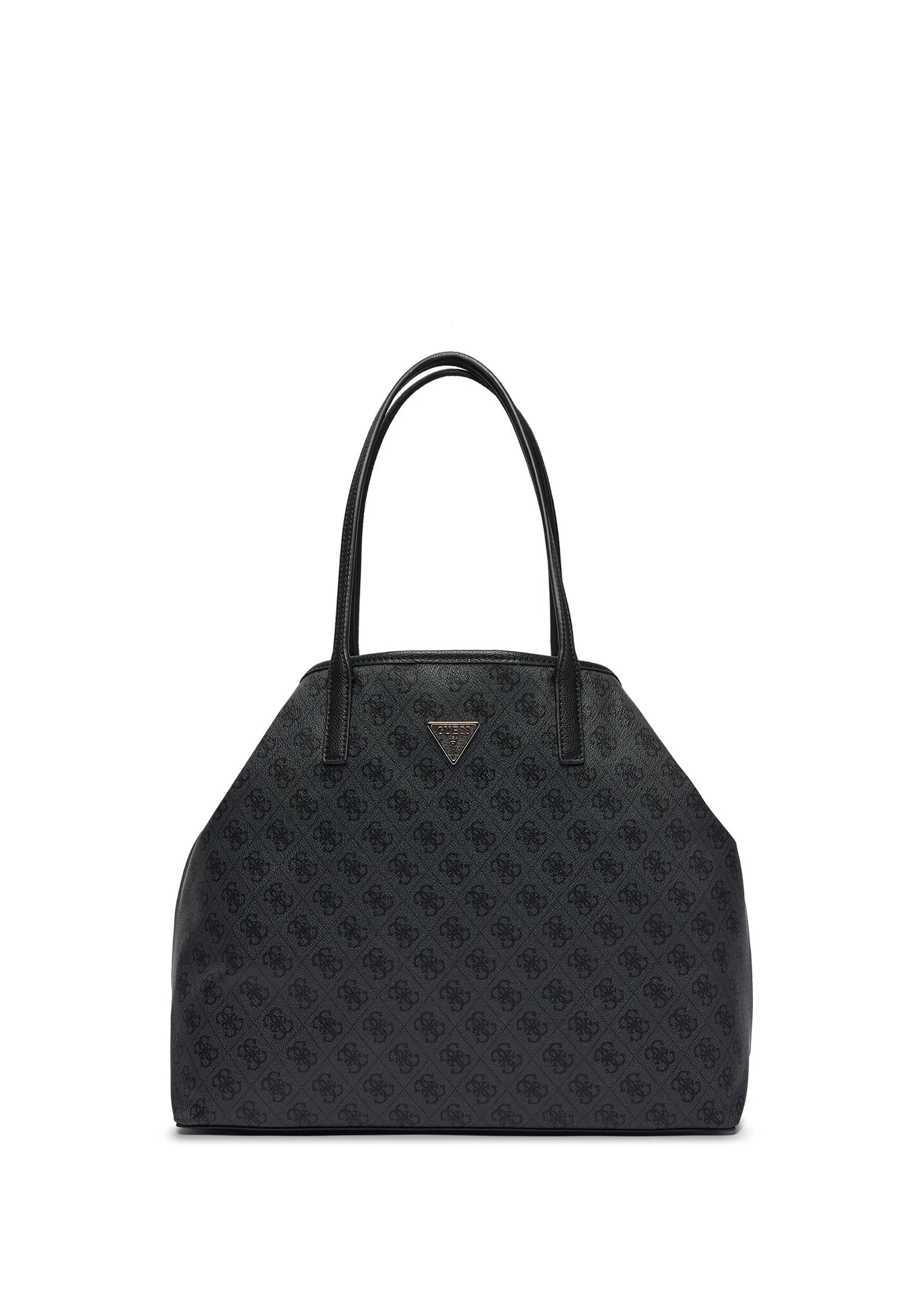 Guess Victoria Shopper Donna | HWESG9 51429 - Image 3