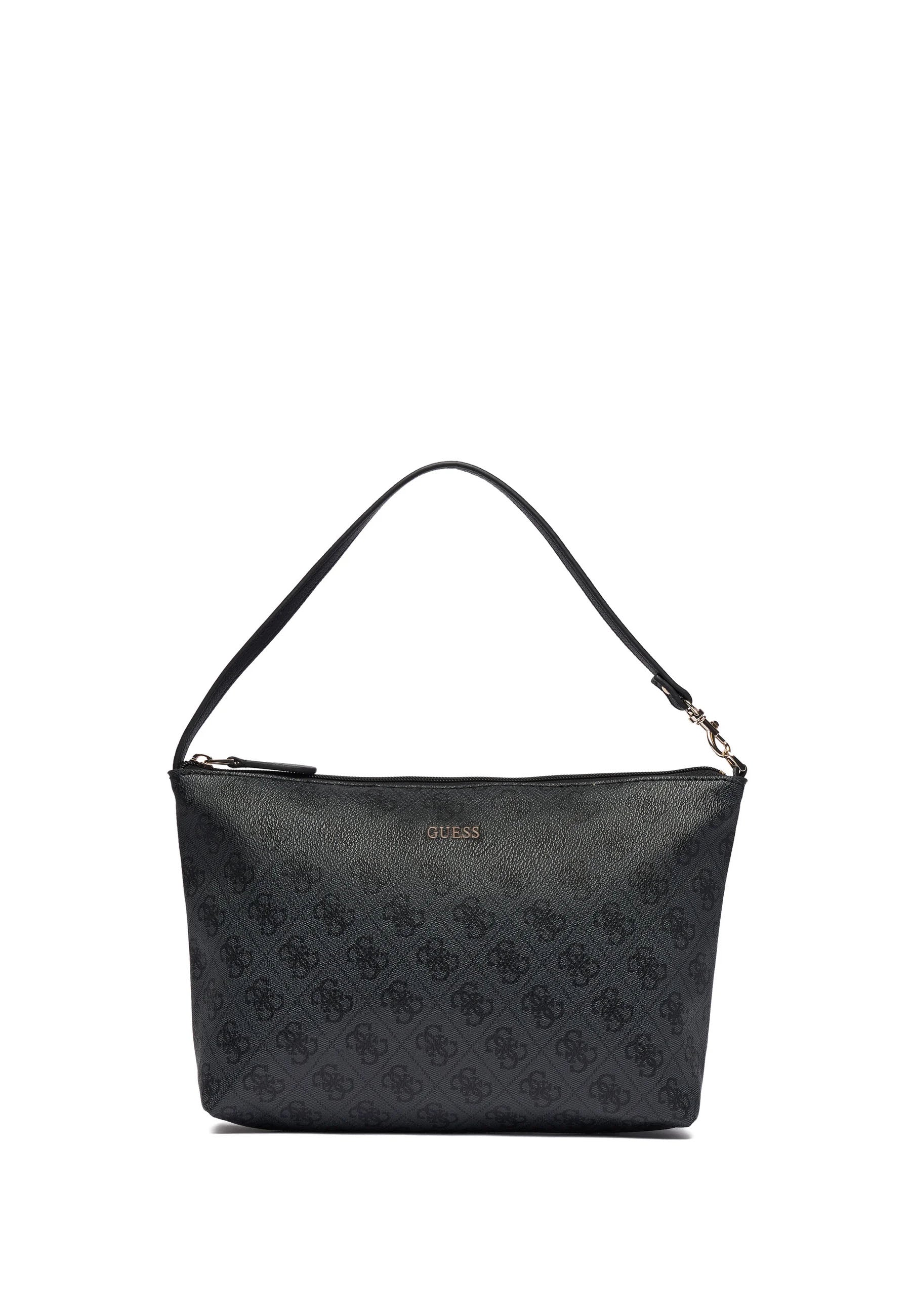 Guess Victoria Shopper Donna | HWESG9 51429 - Image 4