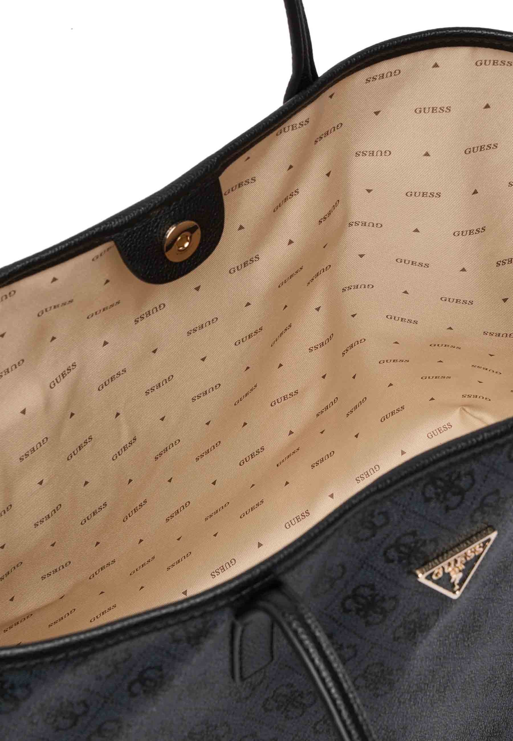 Guess Victoria Shopper Donna | HWESG9 51429 - Image 6