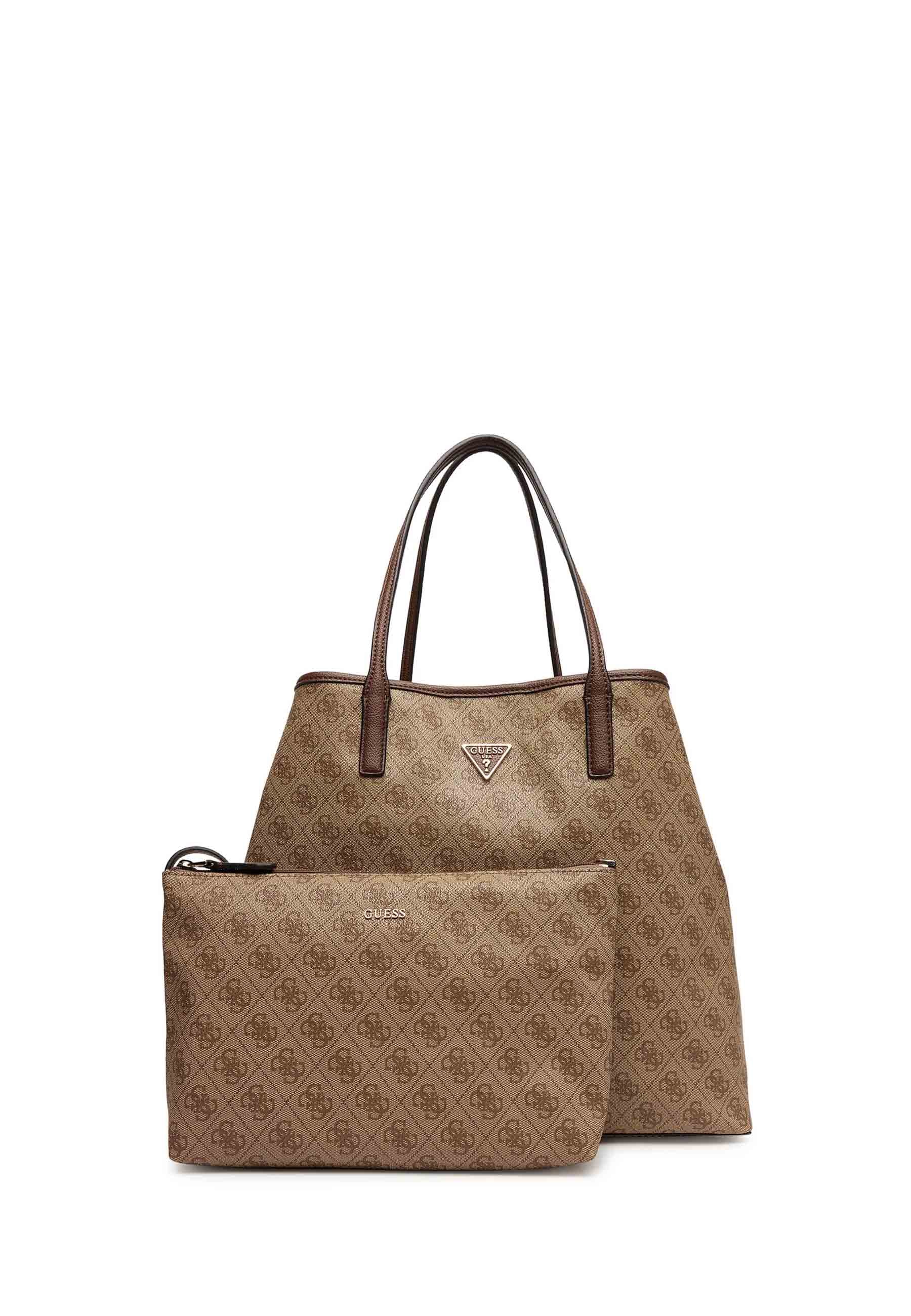 Guess Victoria Shopper Donna | HWESG9 51429 - Image 7