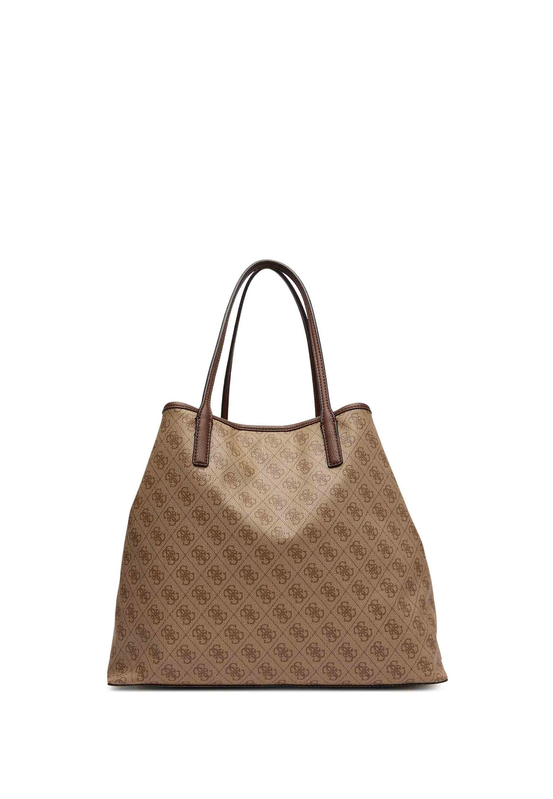 Guess Victoria Shopper Donna | HWESG9 51429 - Image 9