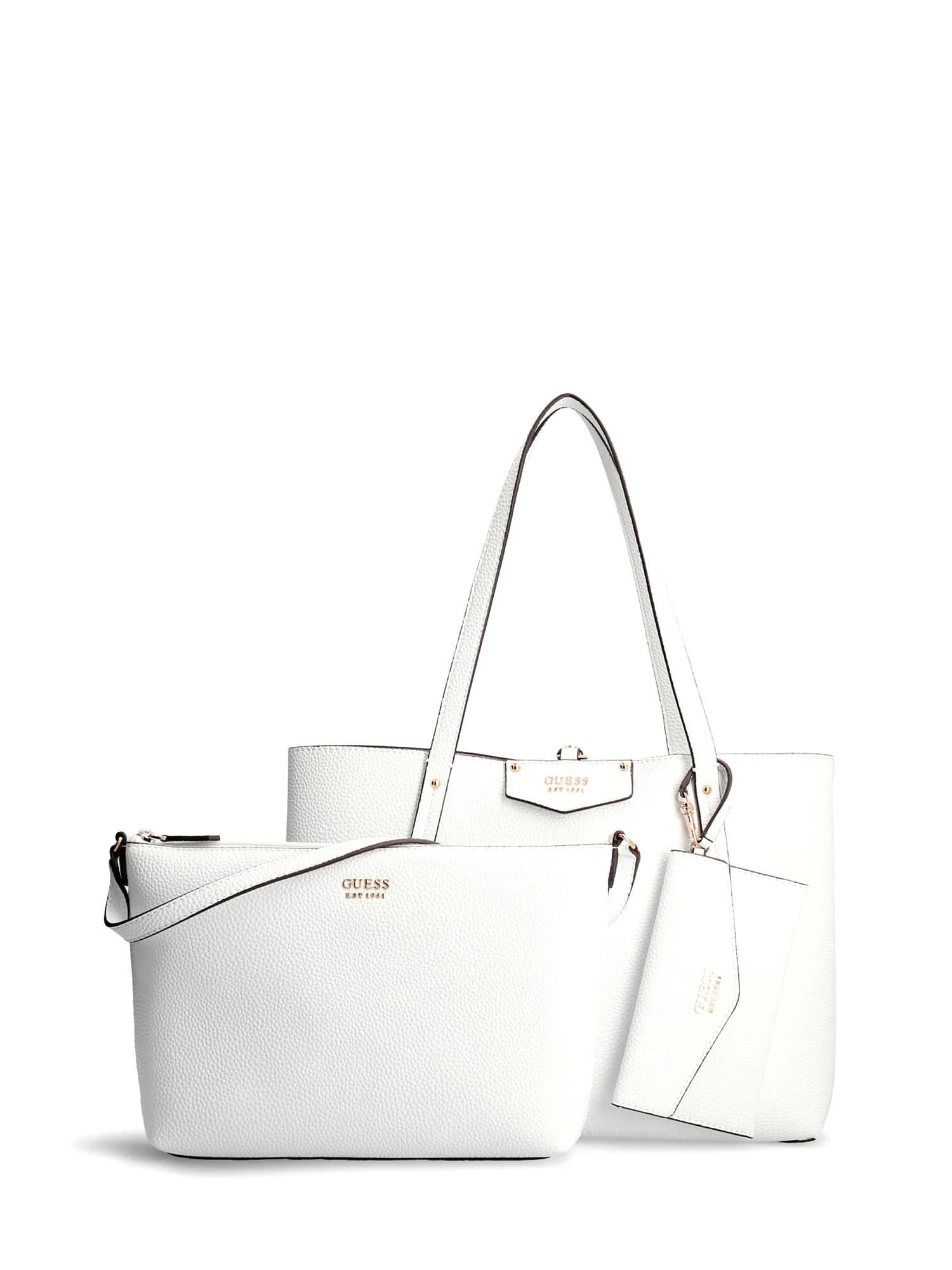 Guess Shopper Donna | HWEVG8 39023
