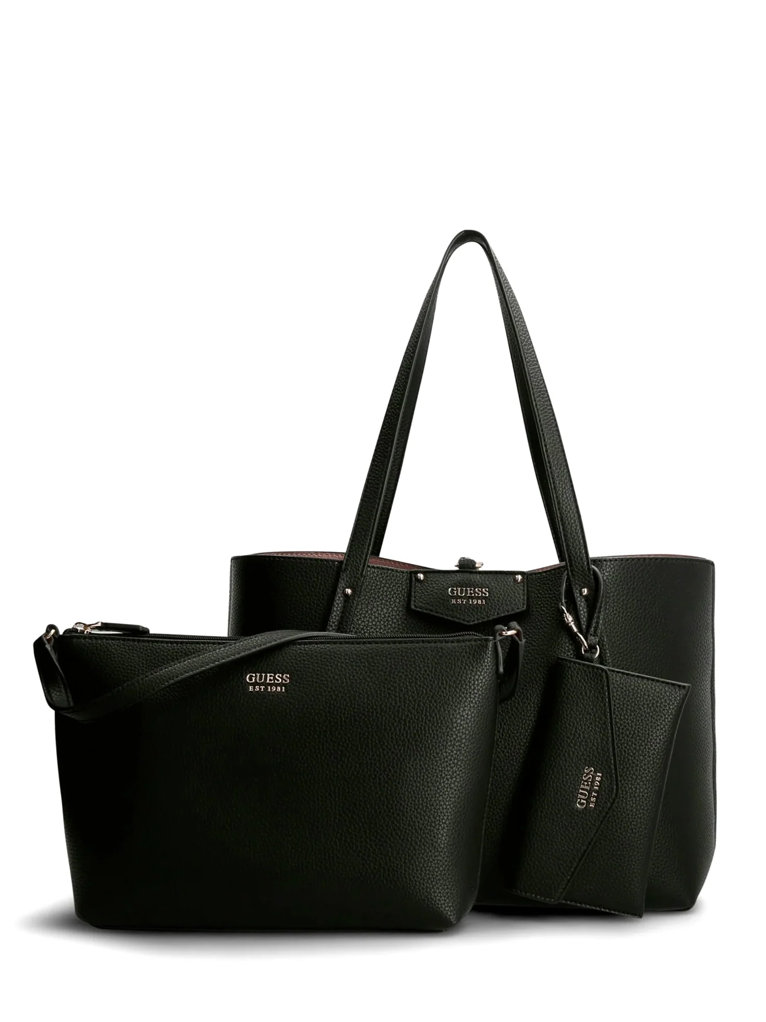 Guess Shopper Donna | HWEVG8 39023 - Image 3