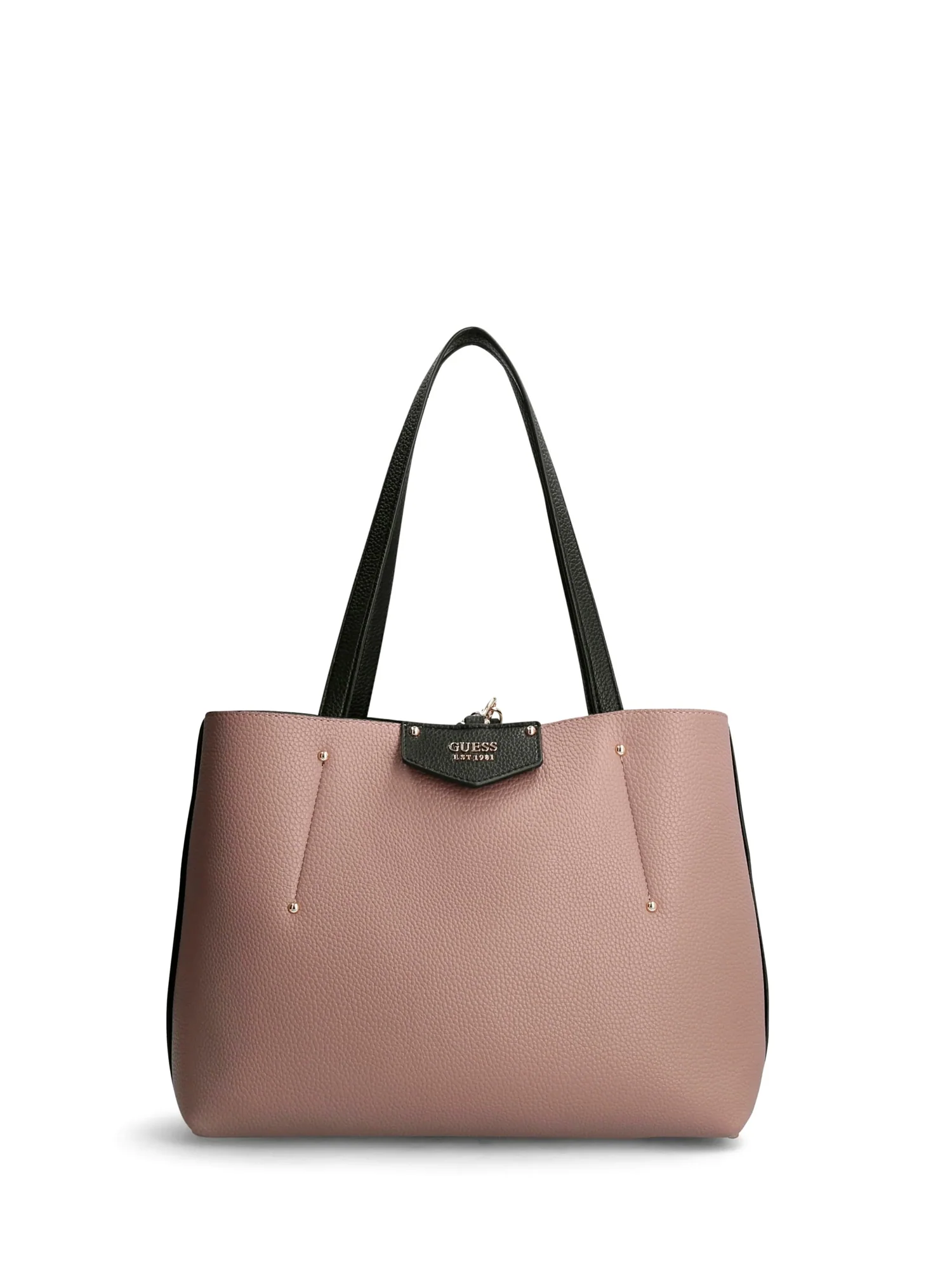 Guess Shopper Donna | HWEVG8 39023 - Image 5