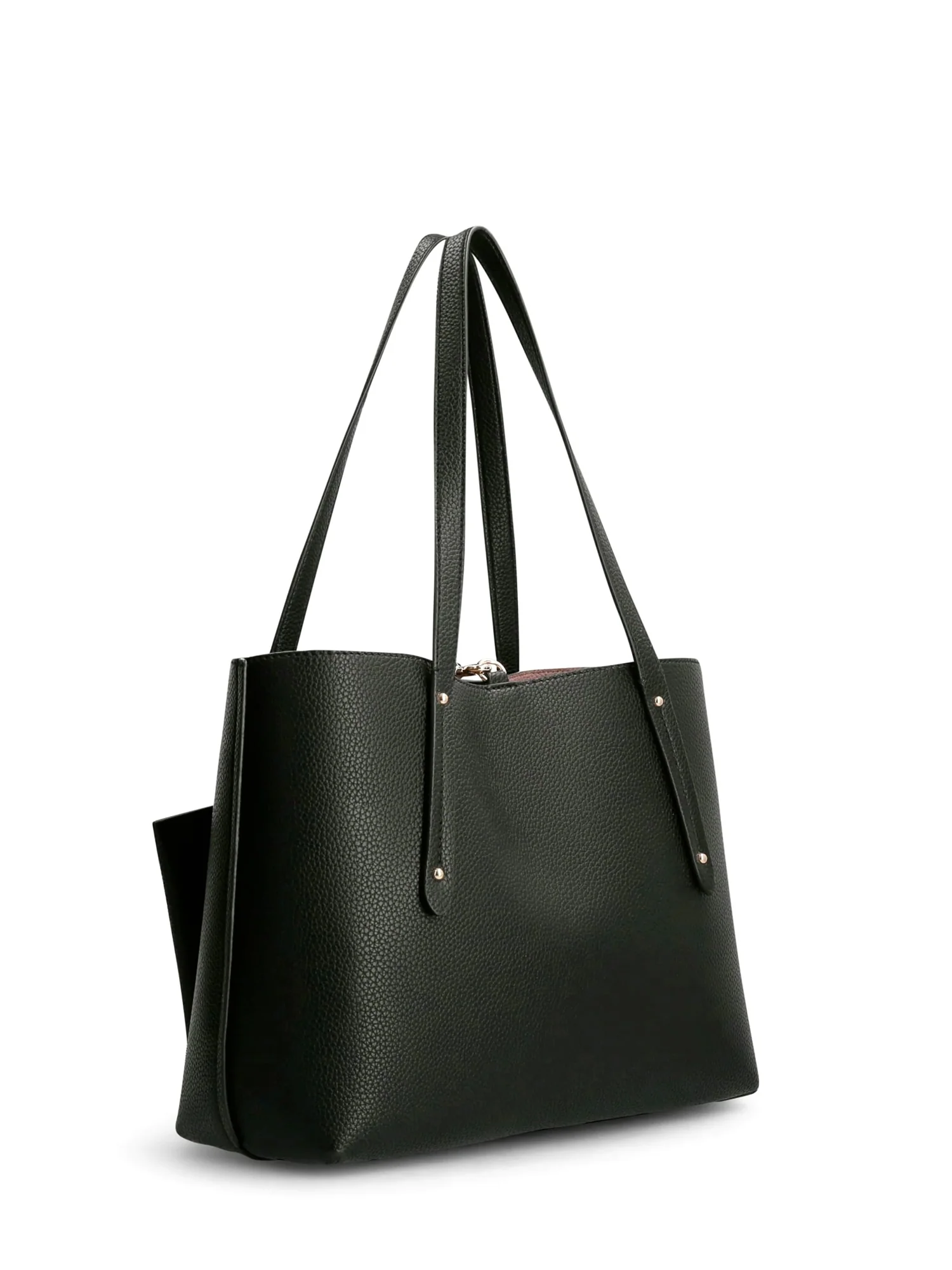 Guess Shopper Donna | HWEVG8 39023 - Image 6