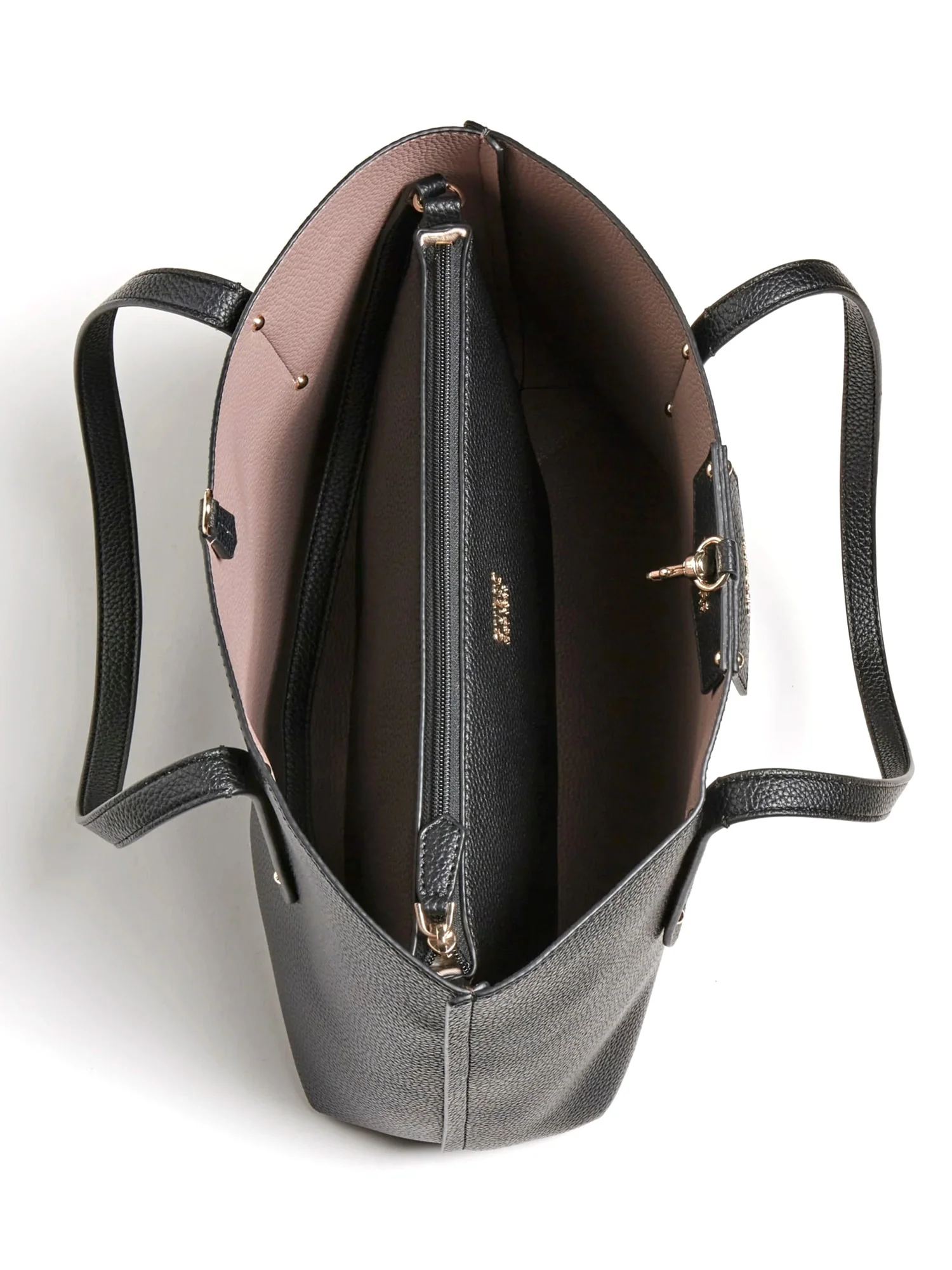 Guess Shopper Donna | HWEVG8 39023 - Image 7