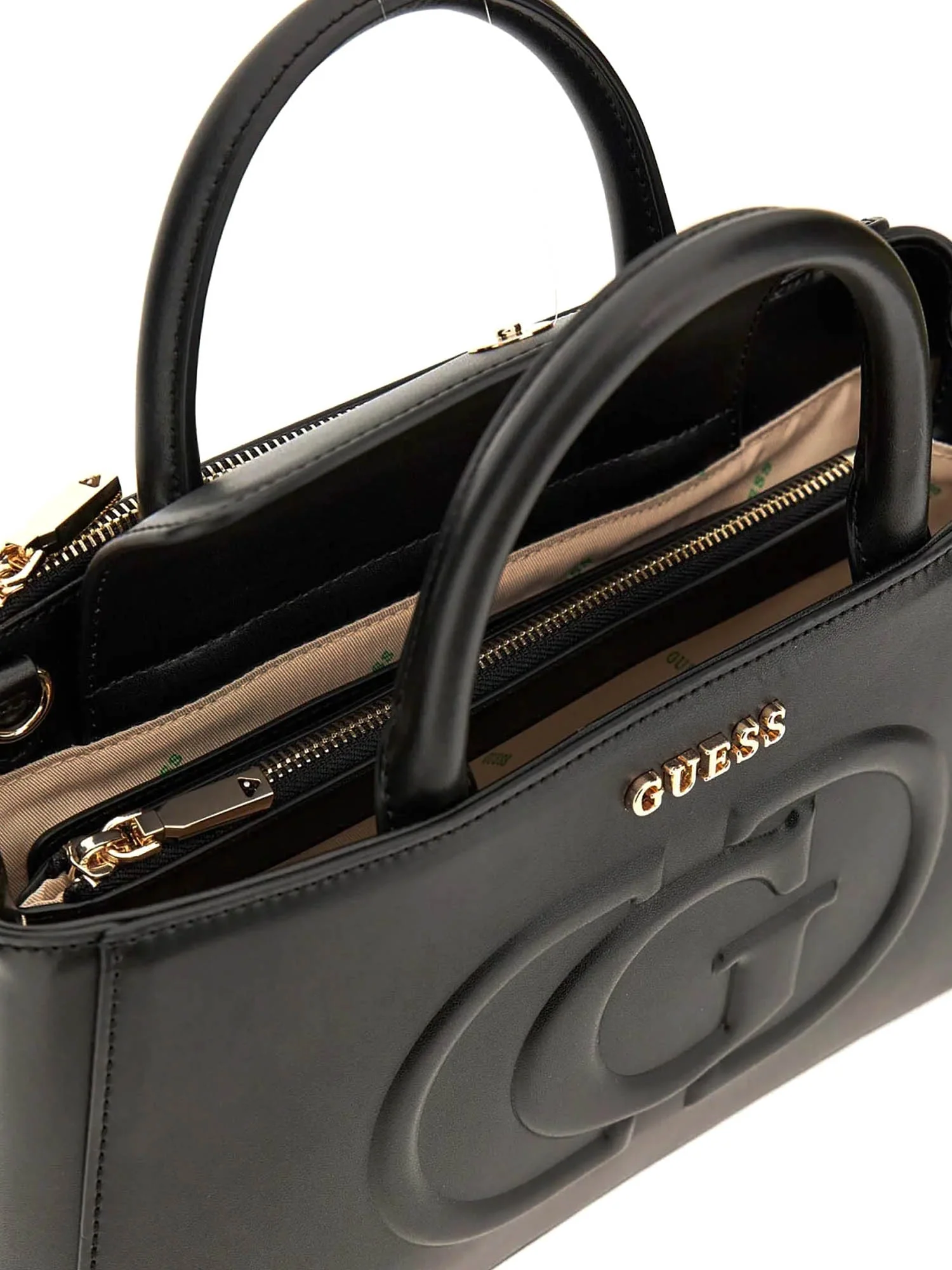 Guess Borse A Mano Donna | HWEVG9 51305 - Image 4