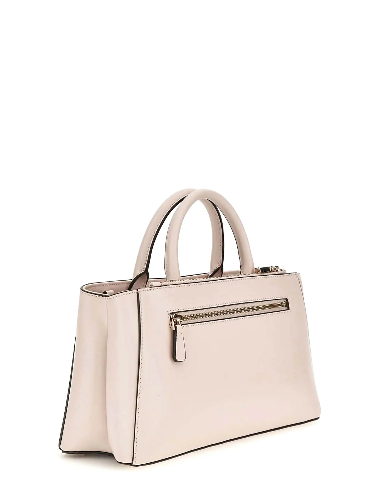 Guess Borse A Mano Donna | HWEVG9 51305 - Image 6