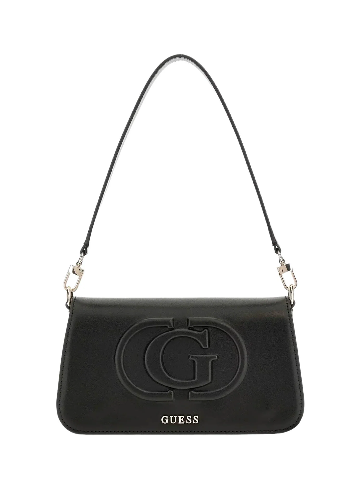 Guess Tracolla Donna | HWEVG9 51320
