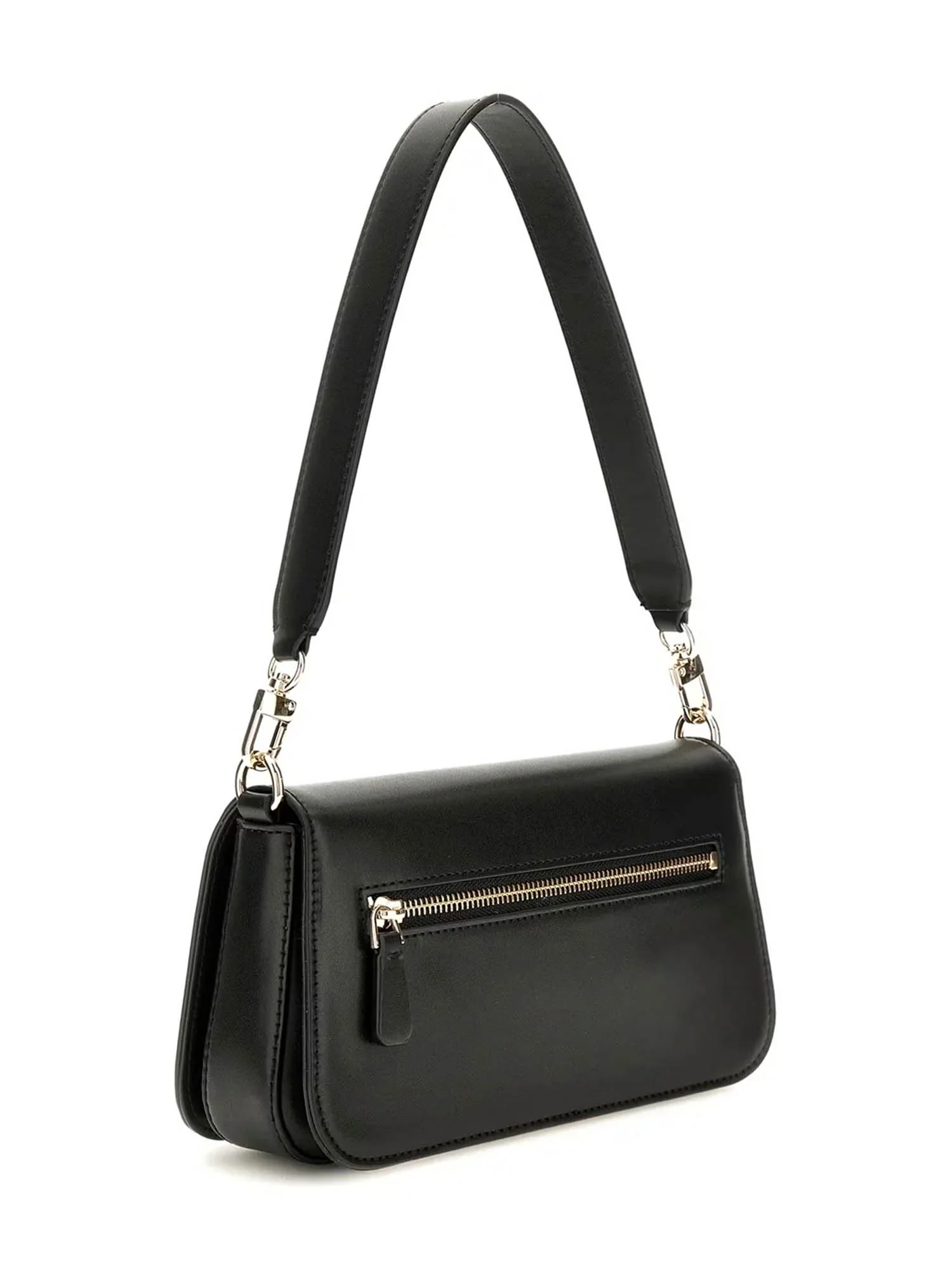 Guess Tracolla Donna | HWEVG9 51320 - Image 2