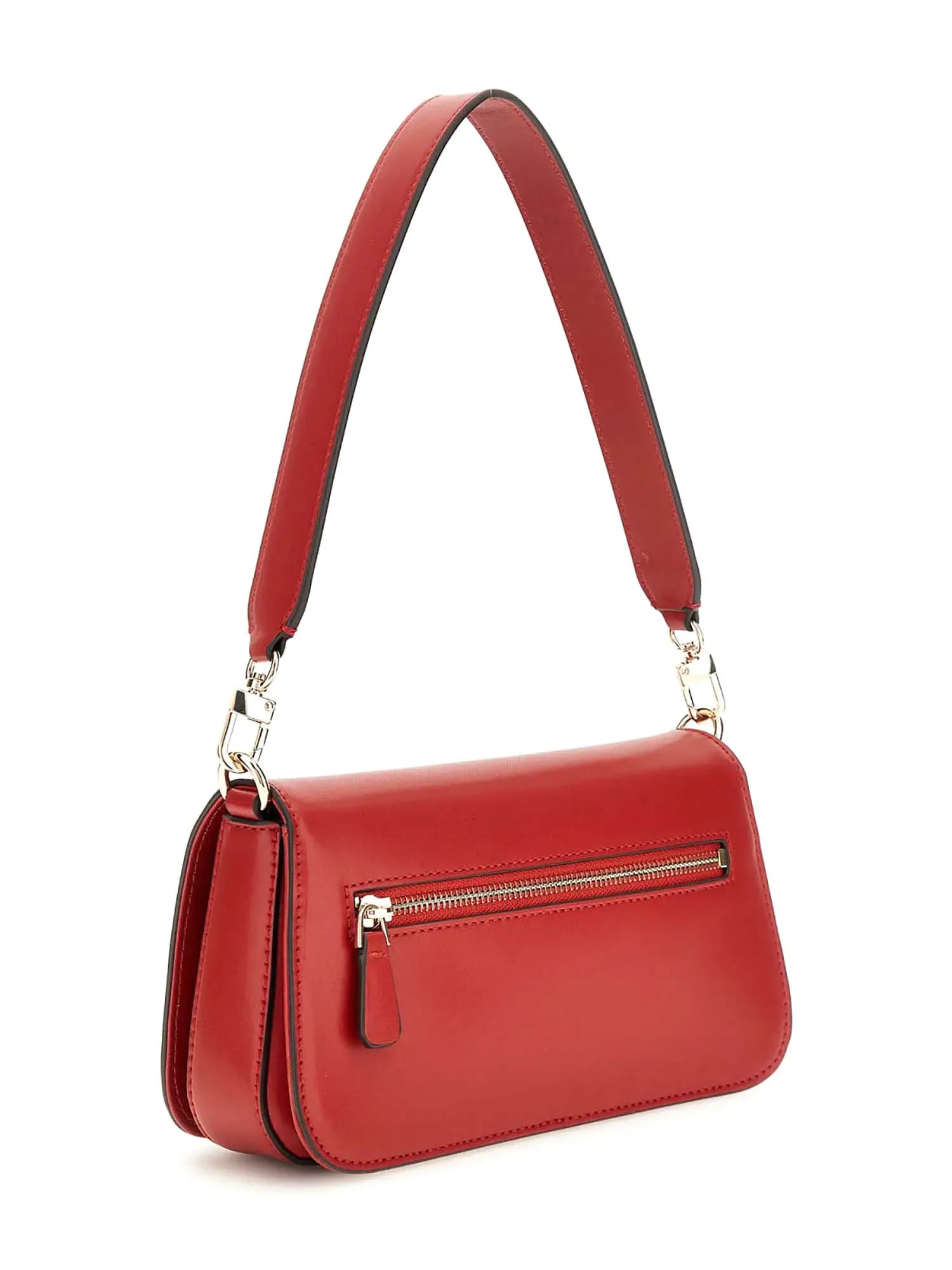 Guess Tracolla Donna | HWEVG9 51320 - Image 6