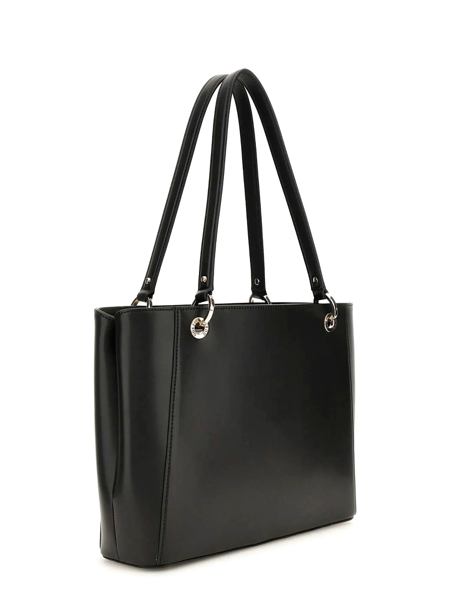 Guess Shopper Donna | HWEVG9 51325 - Image 2
