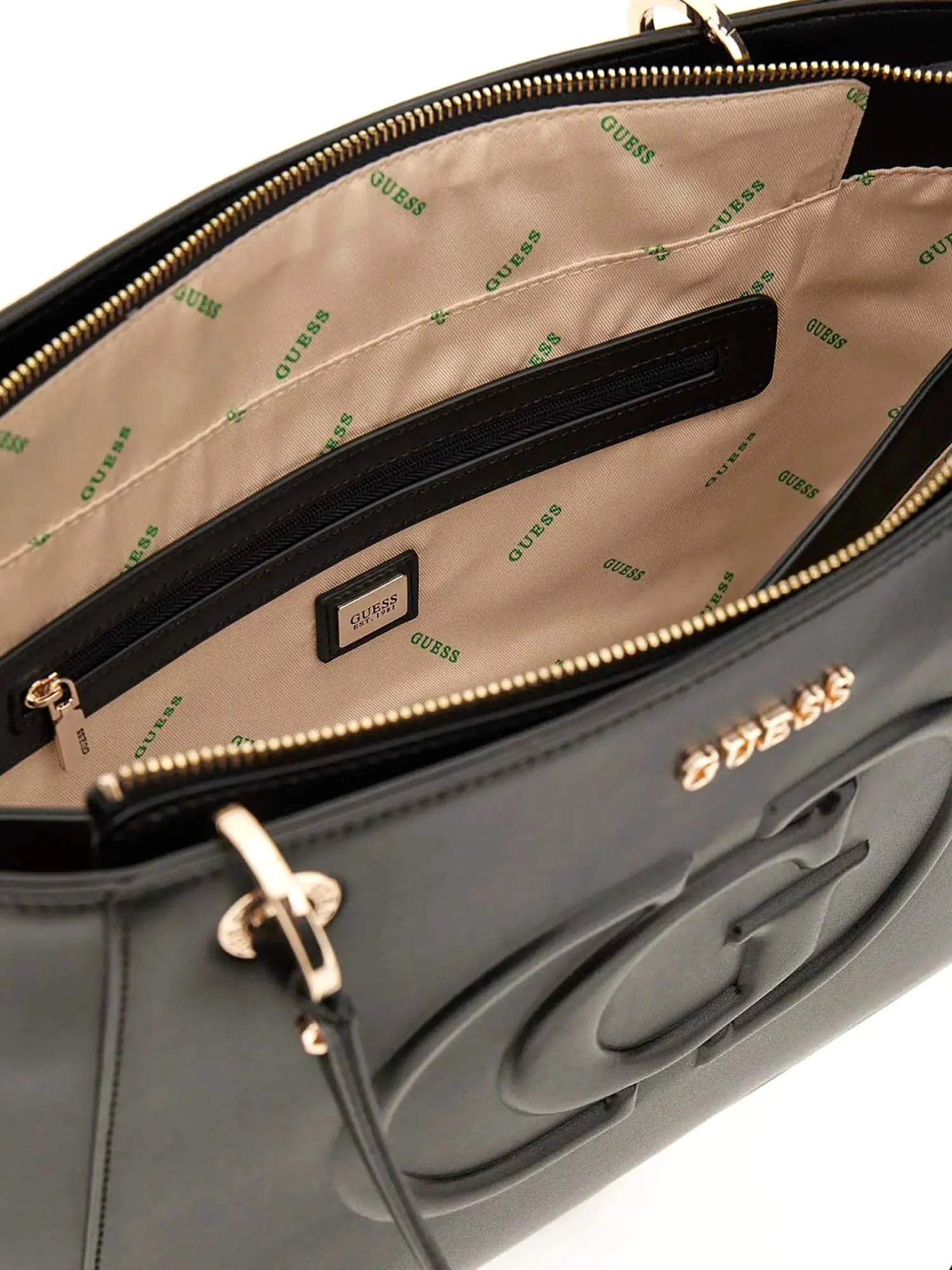 Guess Shopper Donna | HWEVG9 51325 - Image 3