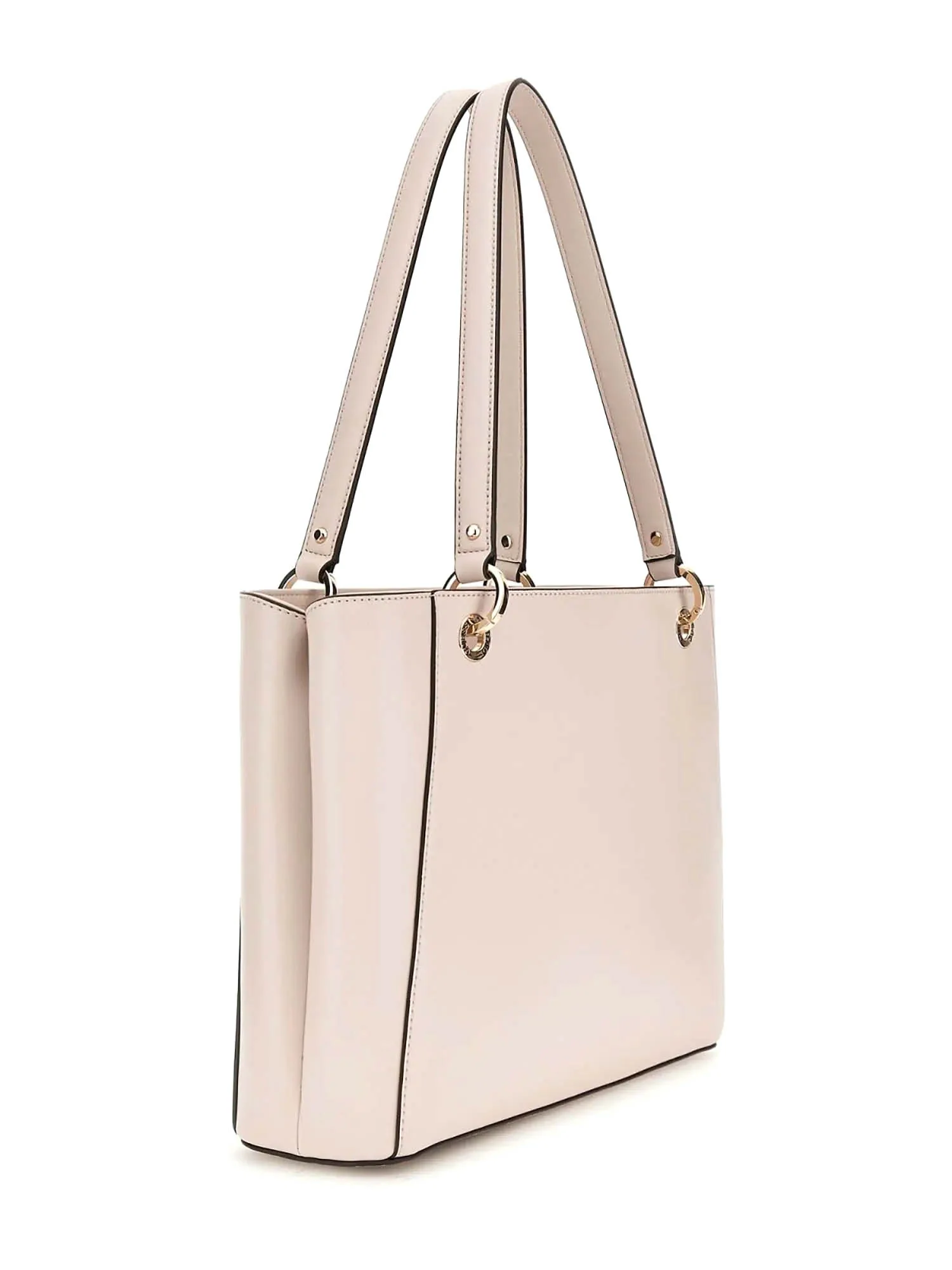 Guess Shopper Donna | HWEVG9 51325 - Image 5