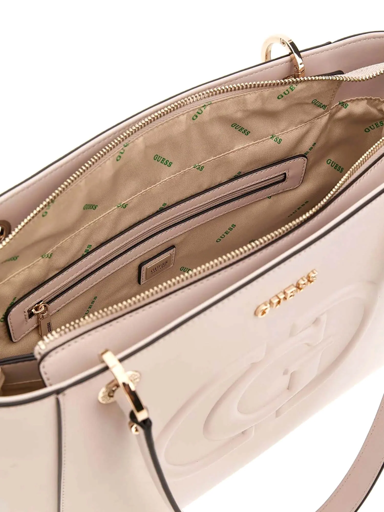 Guess Shopper Donna | HWEVG9 51325 - Image 6
