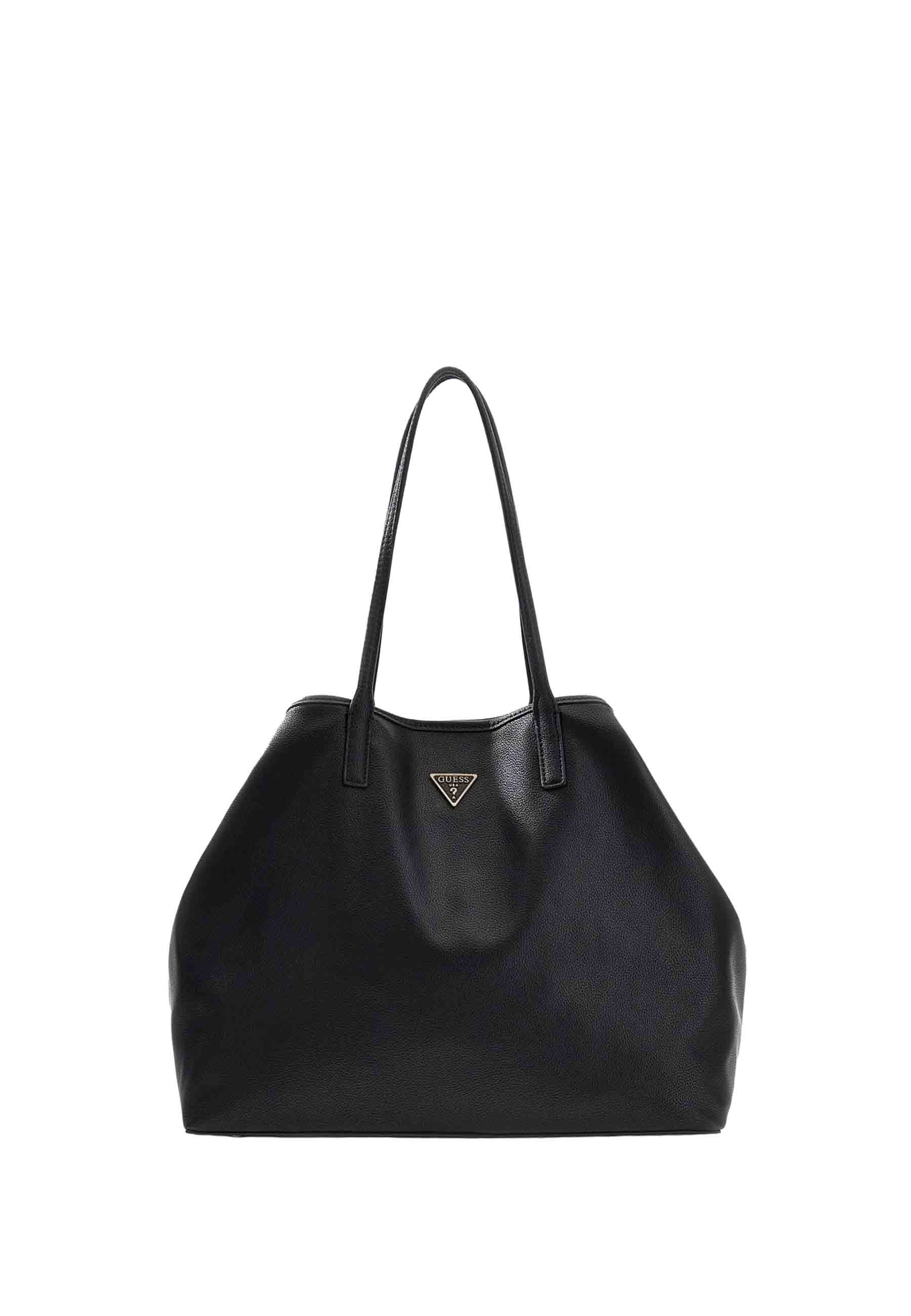 Guess Shopper Donna | HWEVG9 51429