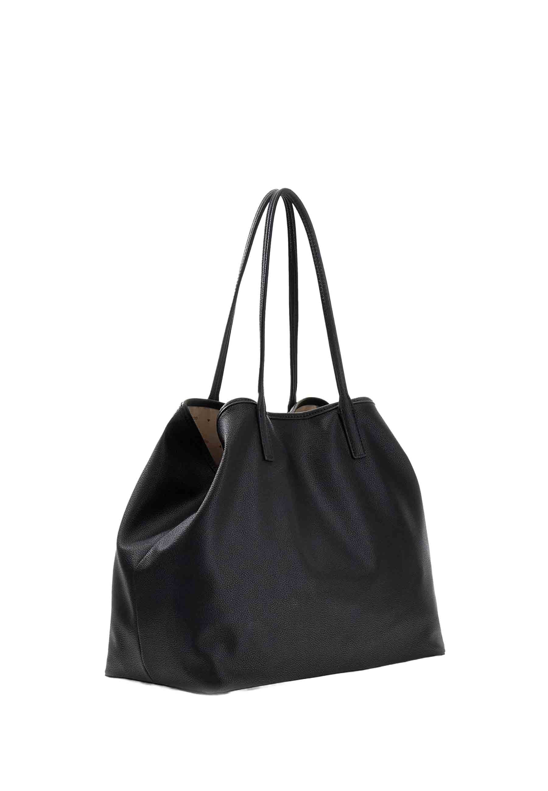 Guess Shopper Donna | HWEVG9 51429 - Image 2