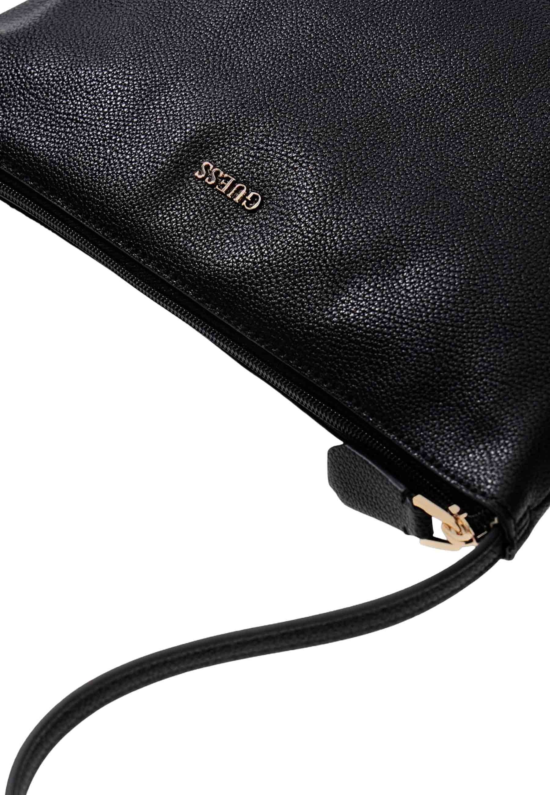 Guess Shopper Donna | HWEVG9 51429 - Image 3