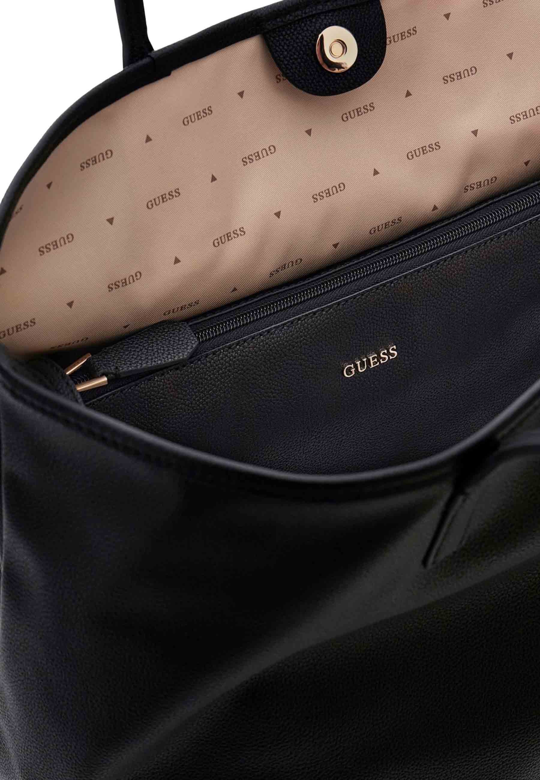 Guess Shopper Donna | HWEVG9 51429 - Image 4