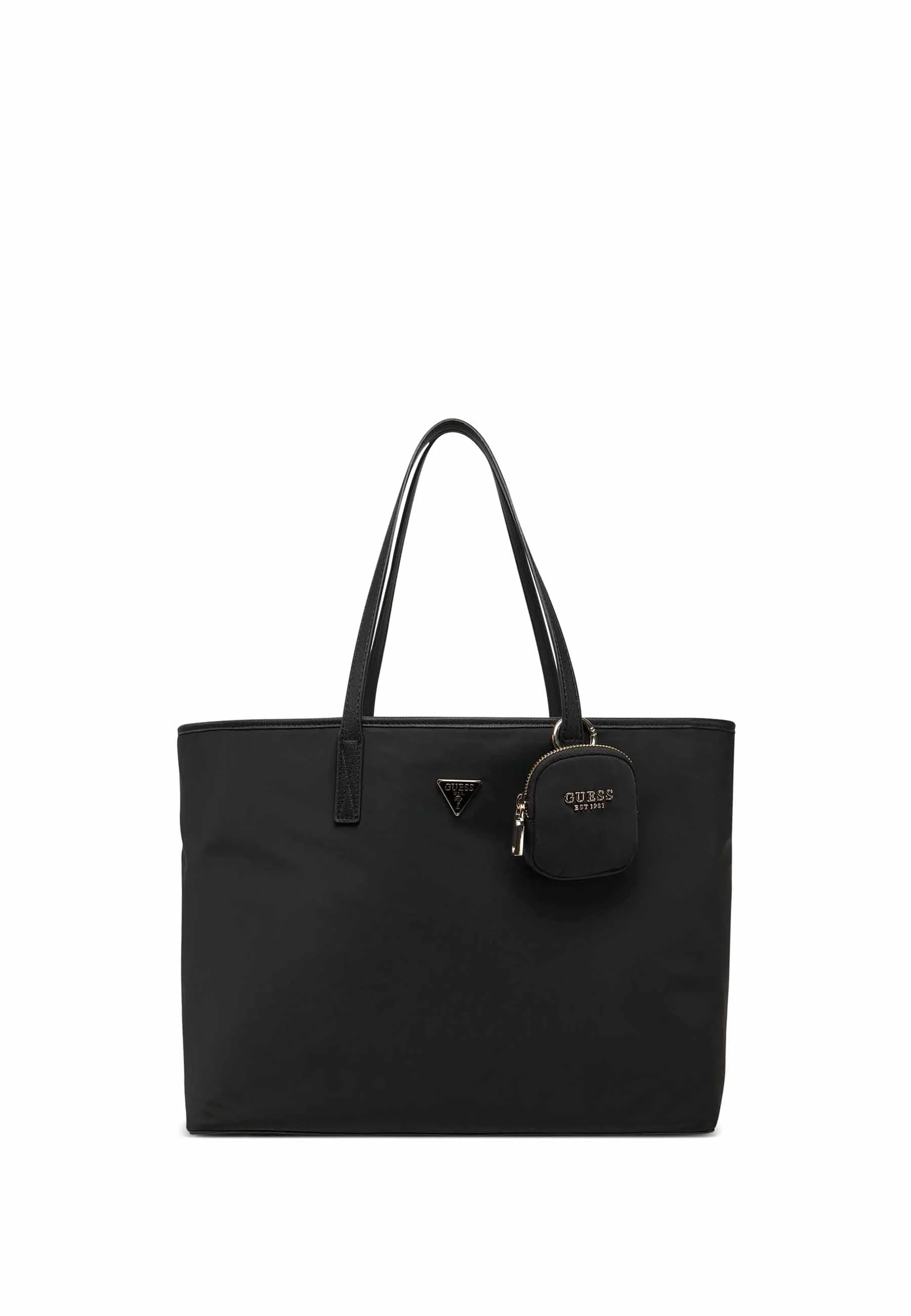 Guess Shopper Donna | HWEYG8 39525 - Image 2