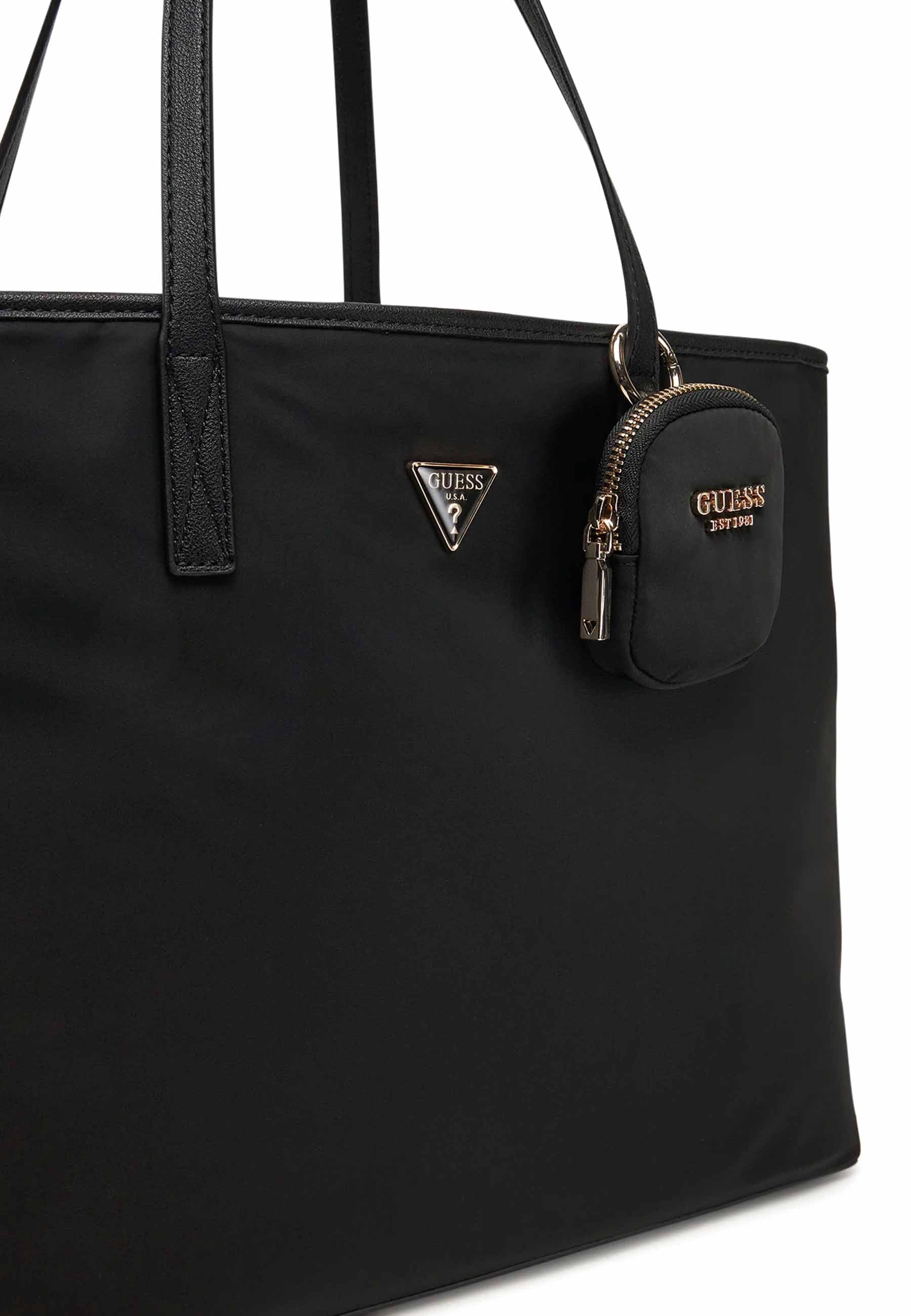 Guess Shopper Donna | HWEYG8 39525 - Image 4