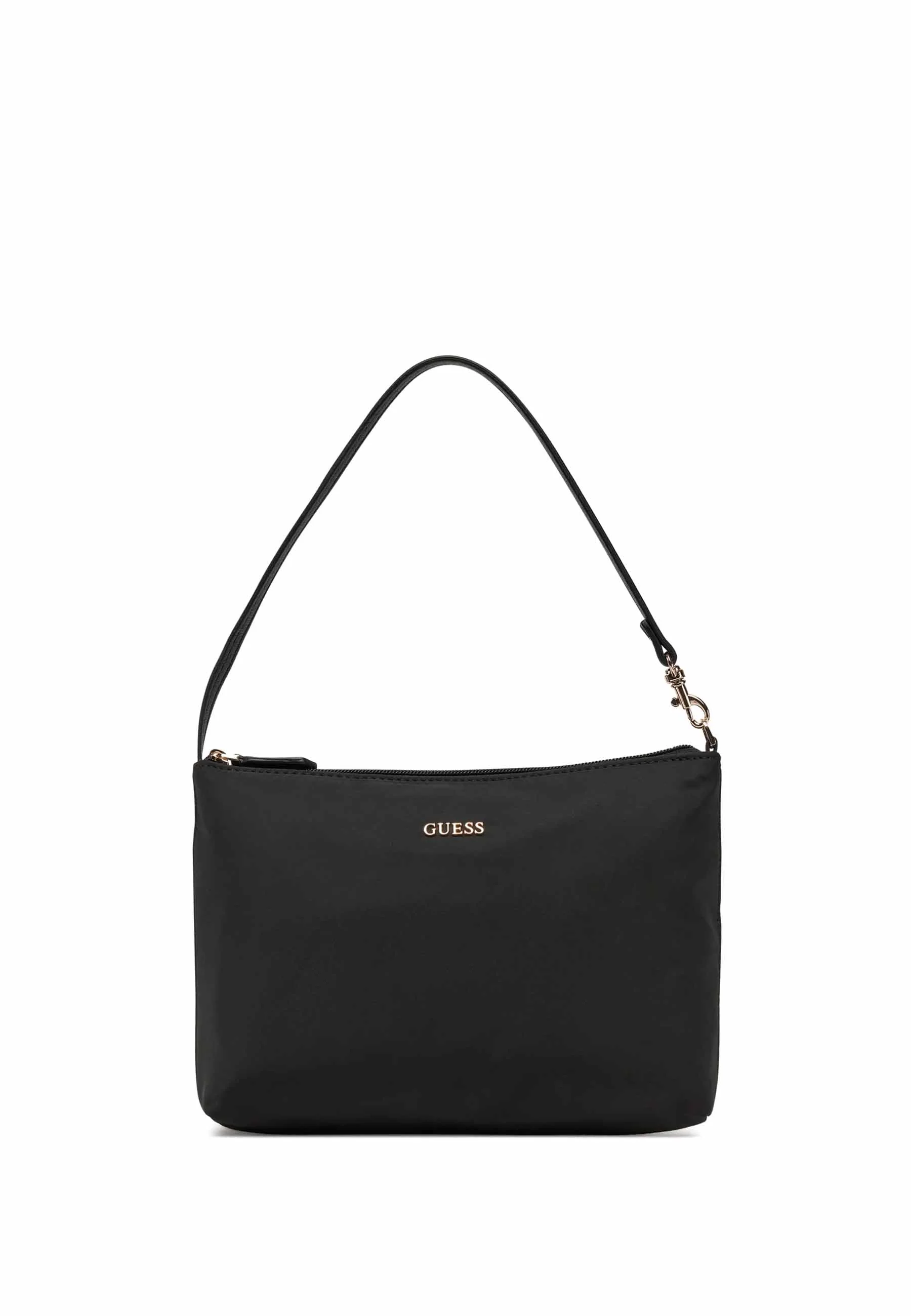 Guess Shopper Donna | HWEYG8 39525 - Image 5