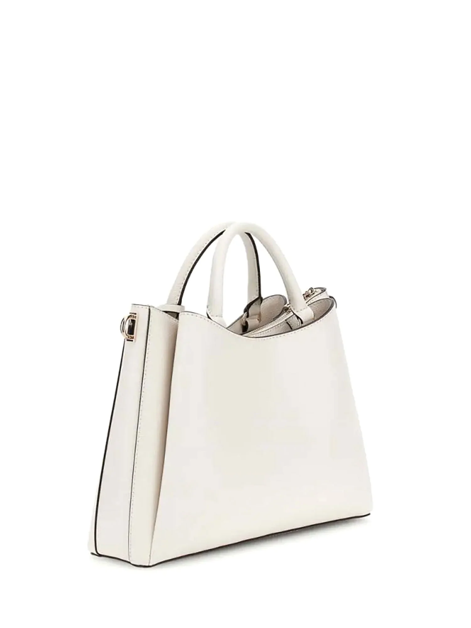 Guess Borse A Mano Donna | HWEZG9 51206 - Image 6