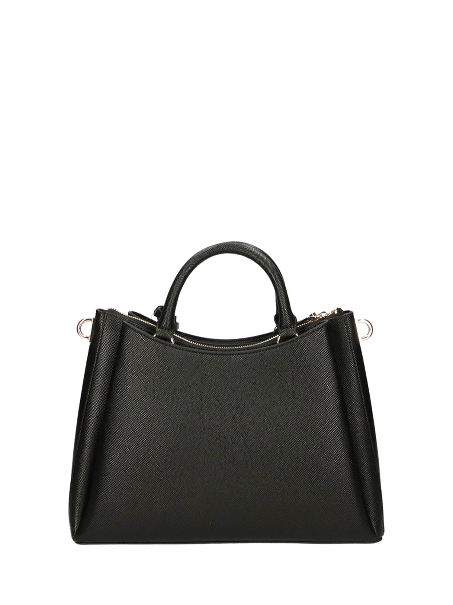 Guess Borse A Mano Donna | HWEZG9 51206 - Image 8