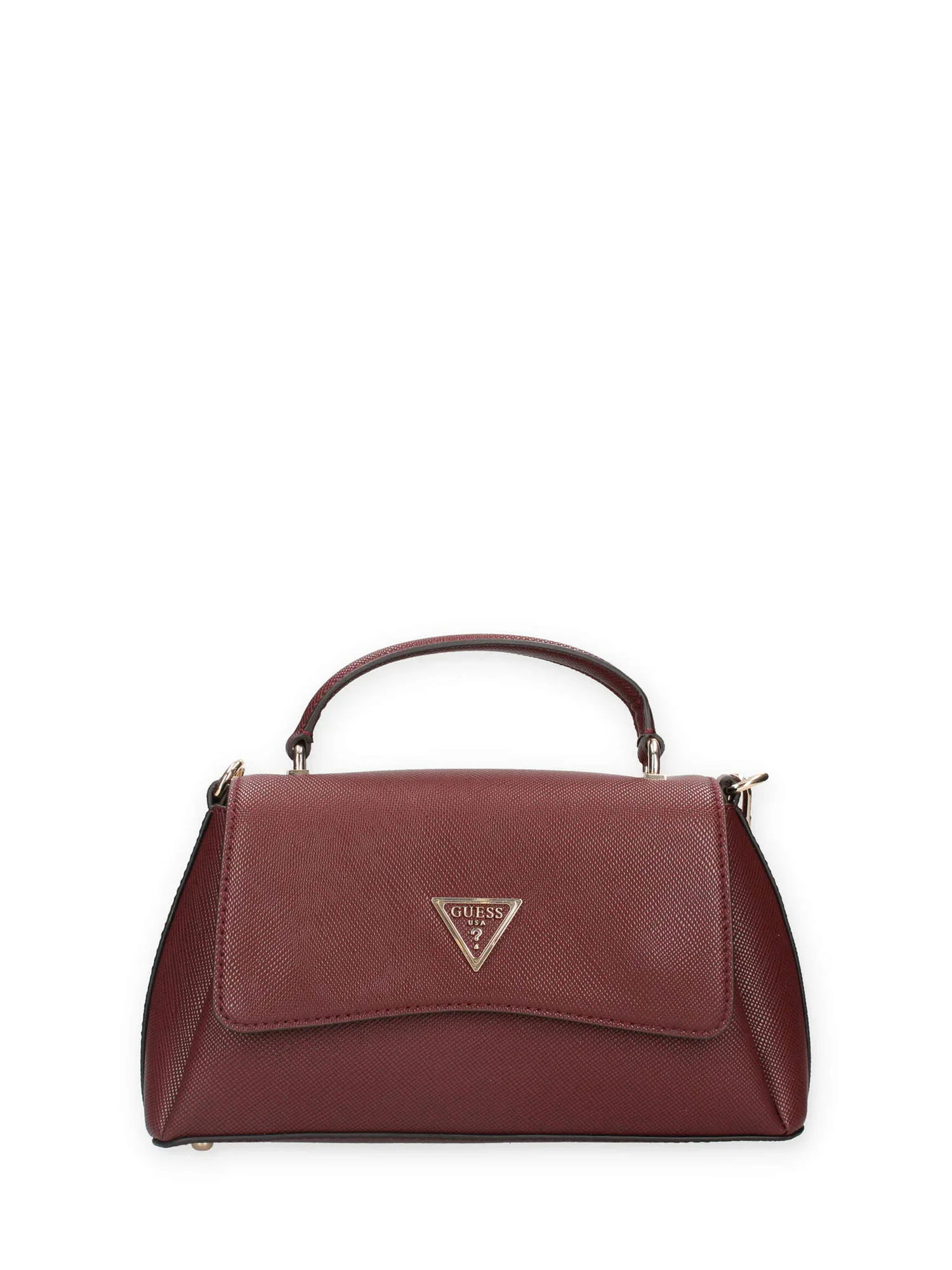 Guess Tracolla Donna | HWEZG9 51220