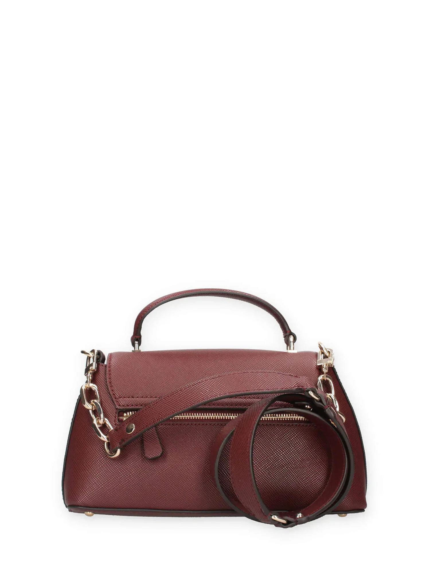 Guess Tracolla Donna | HWEZG9 51220 - Image 2