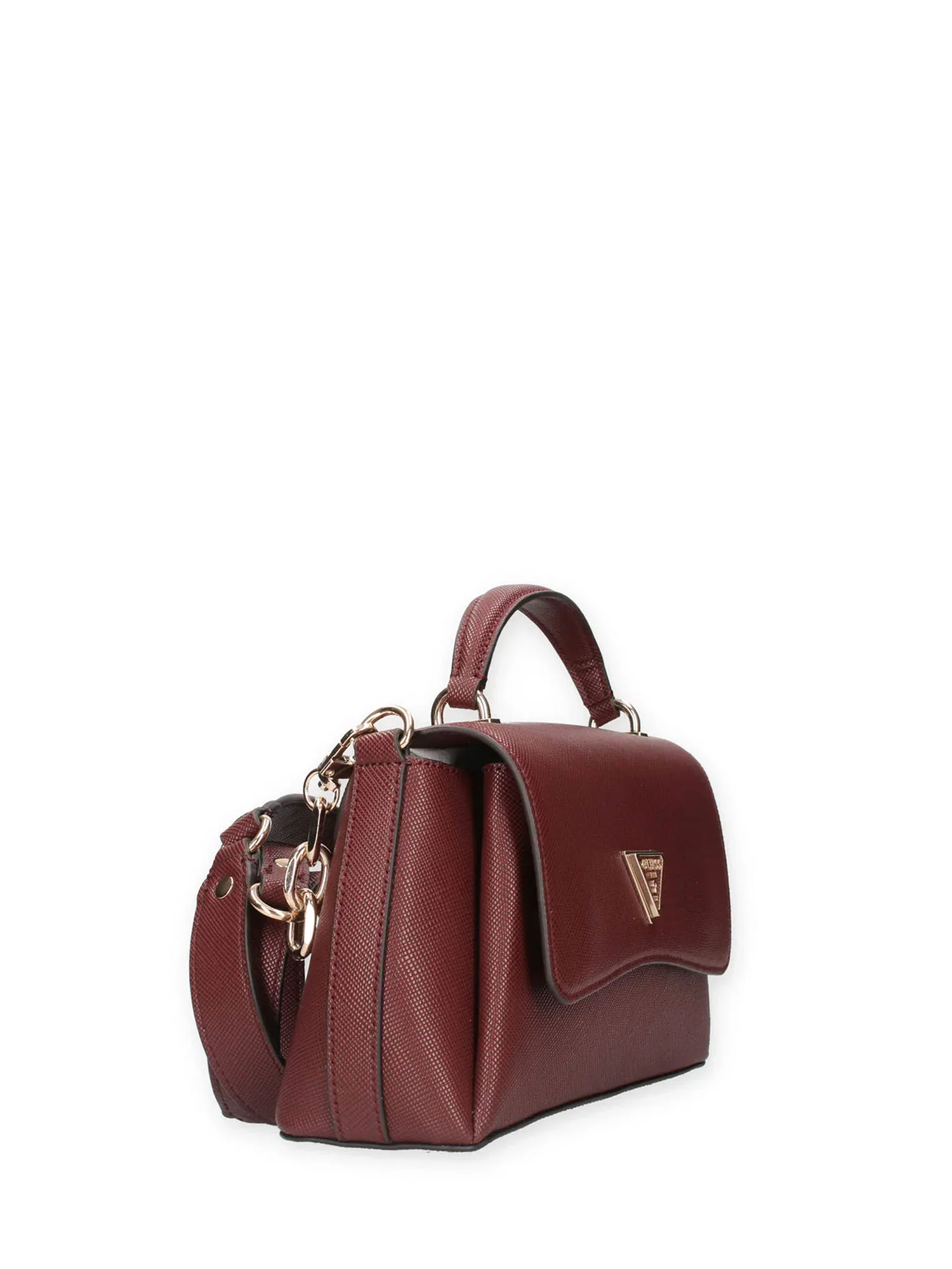 Guess Tracolla Donna | HWEZG9 51220 - Image 3